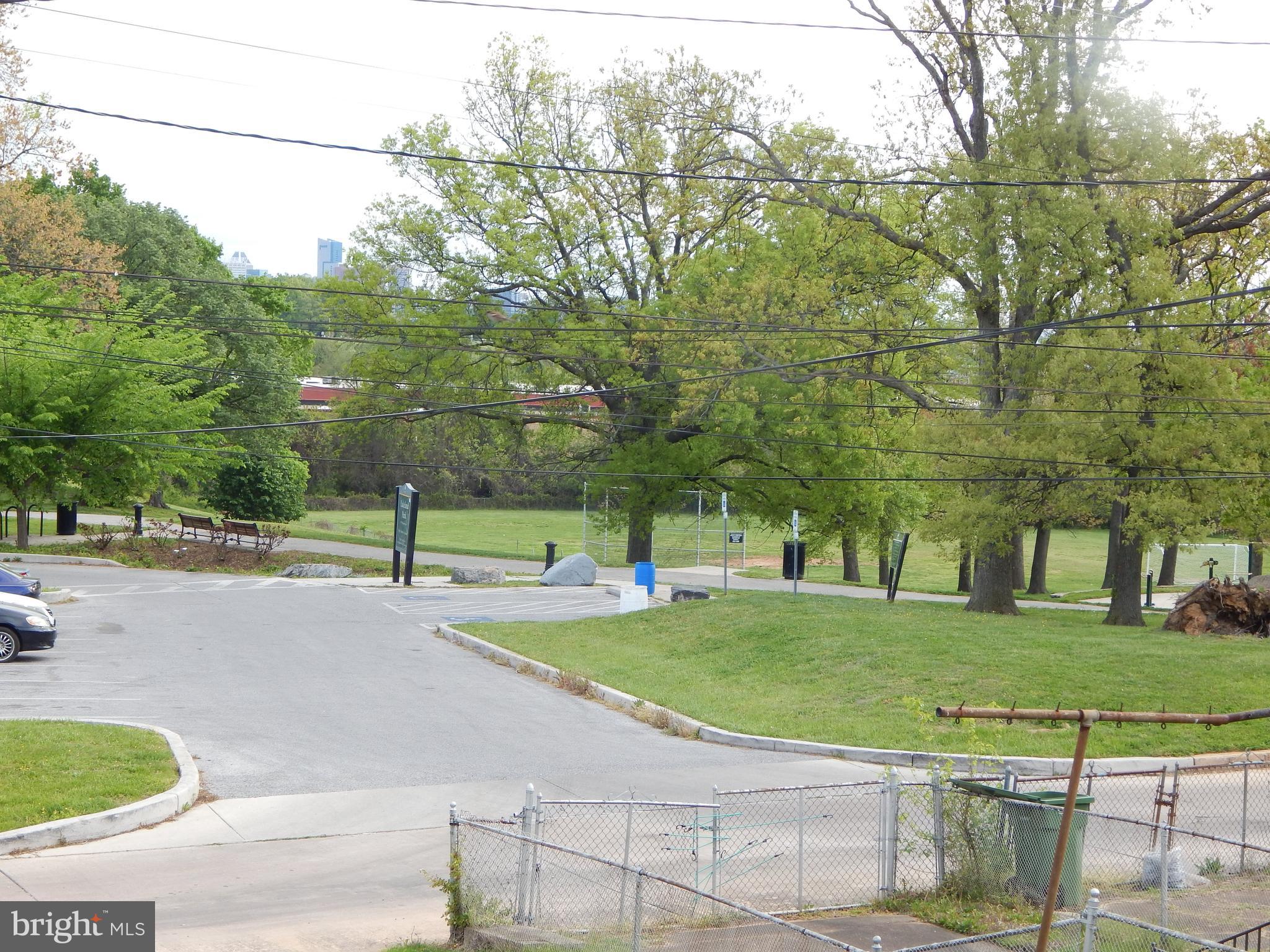 LAKELAND - Residential