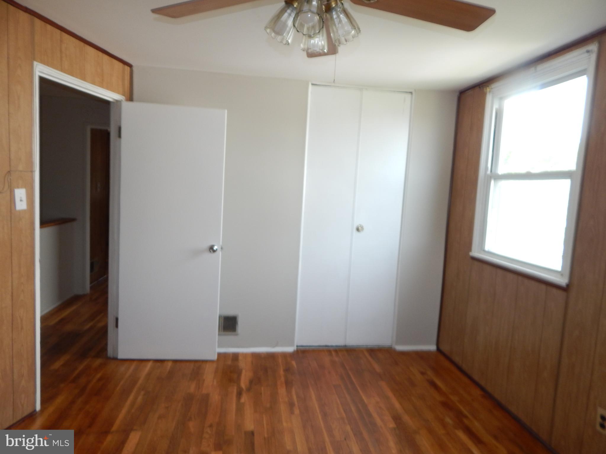 LAKELAND - Residential