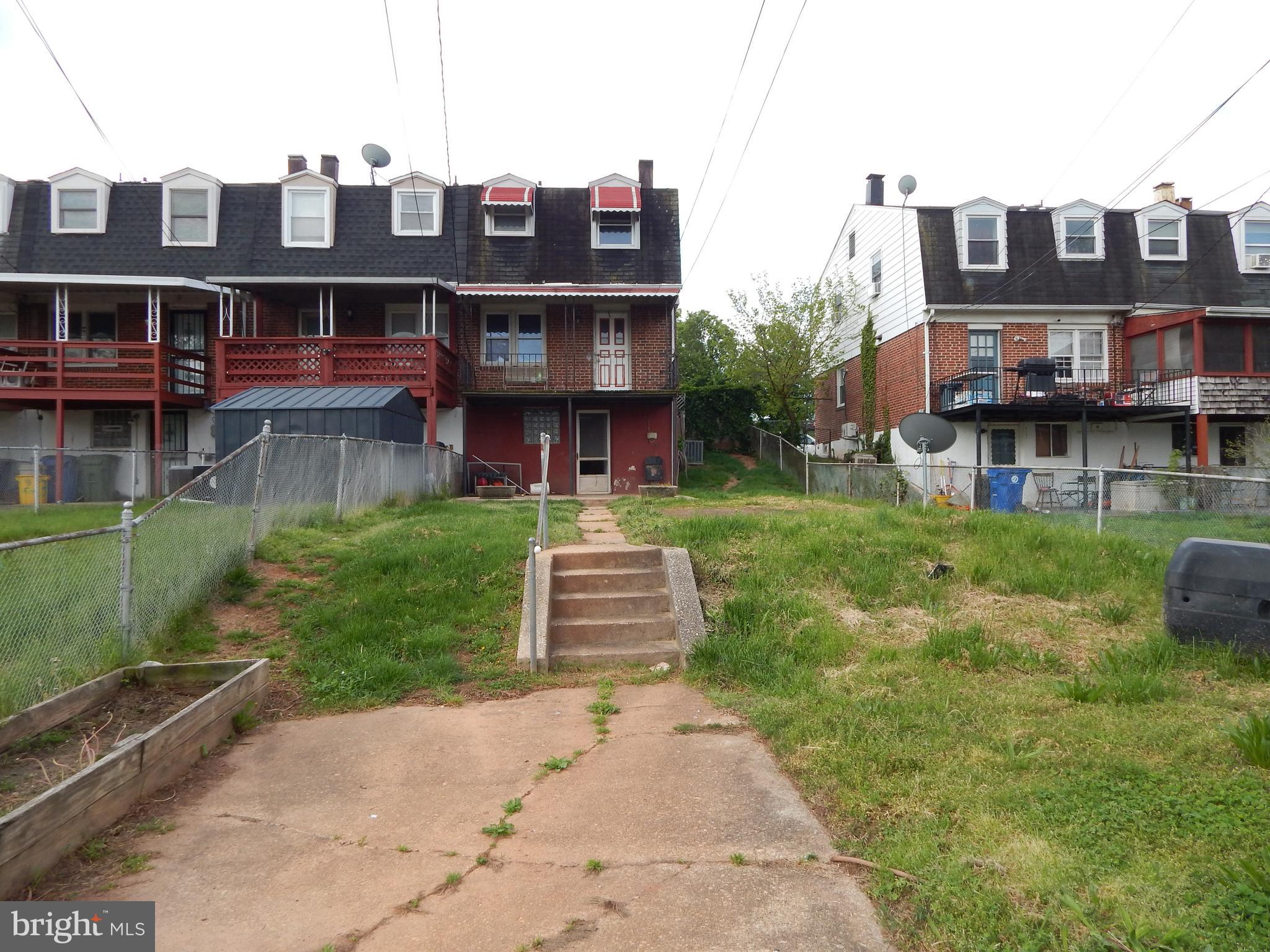 LAKELAND - Residential