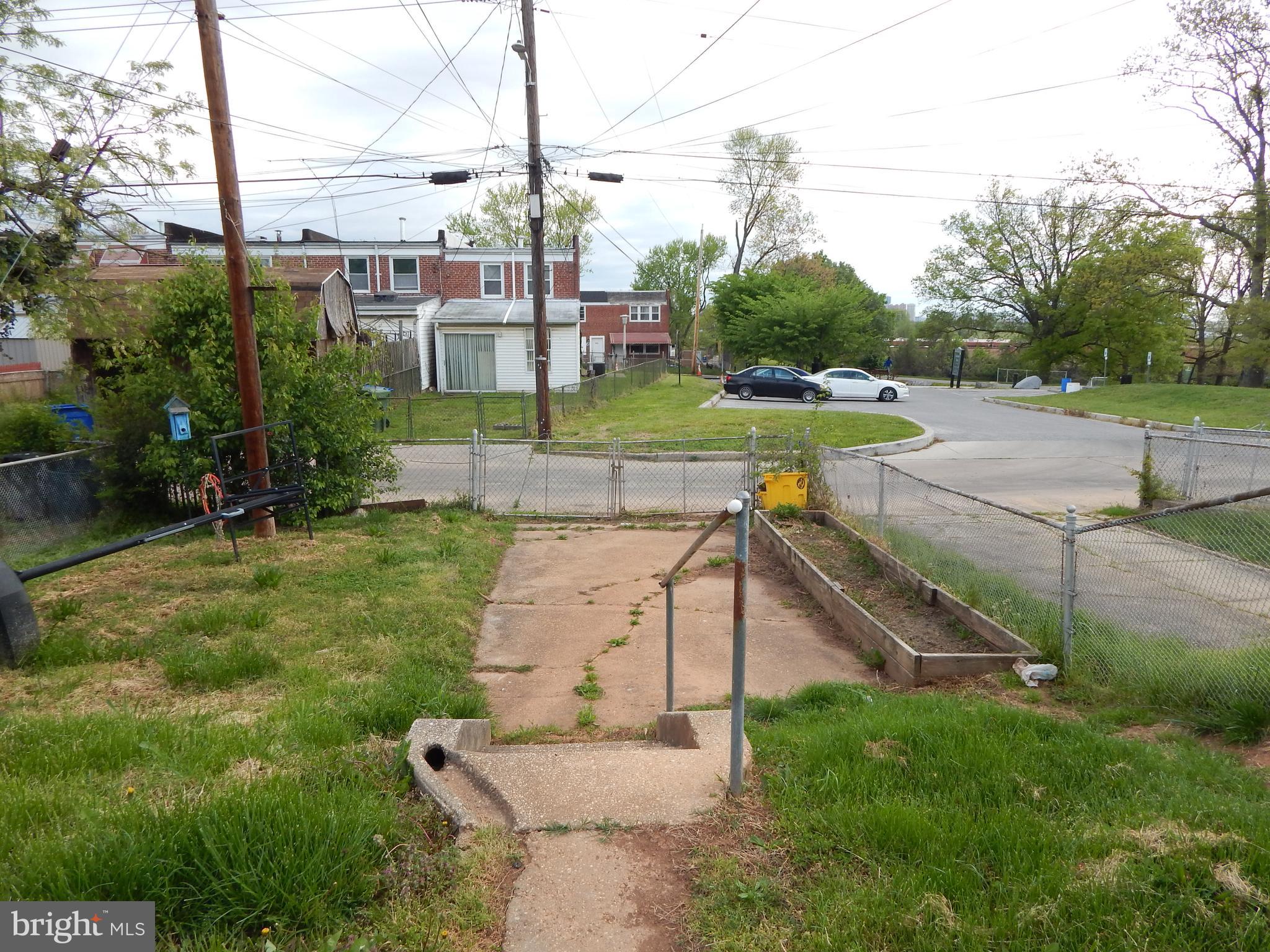 LAKELAND - Residential