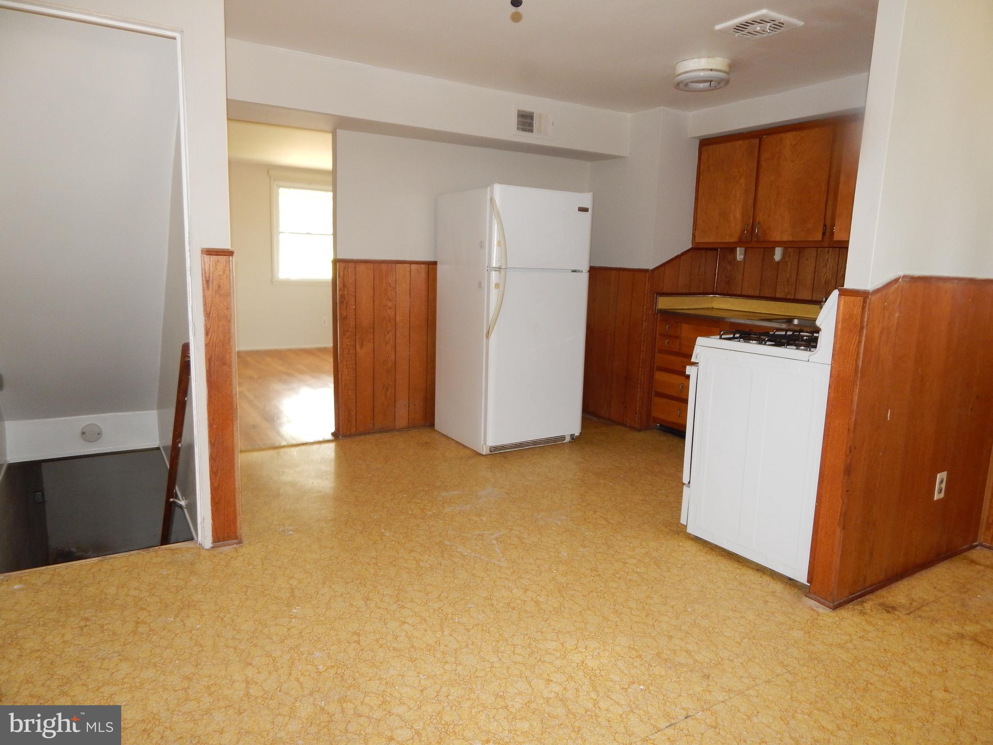 LAKELAND - Residential