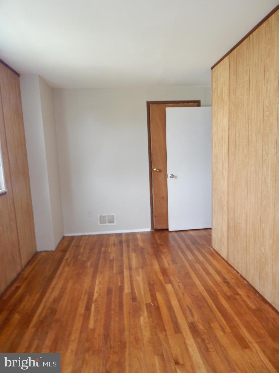 LAKELAND - Residential