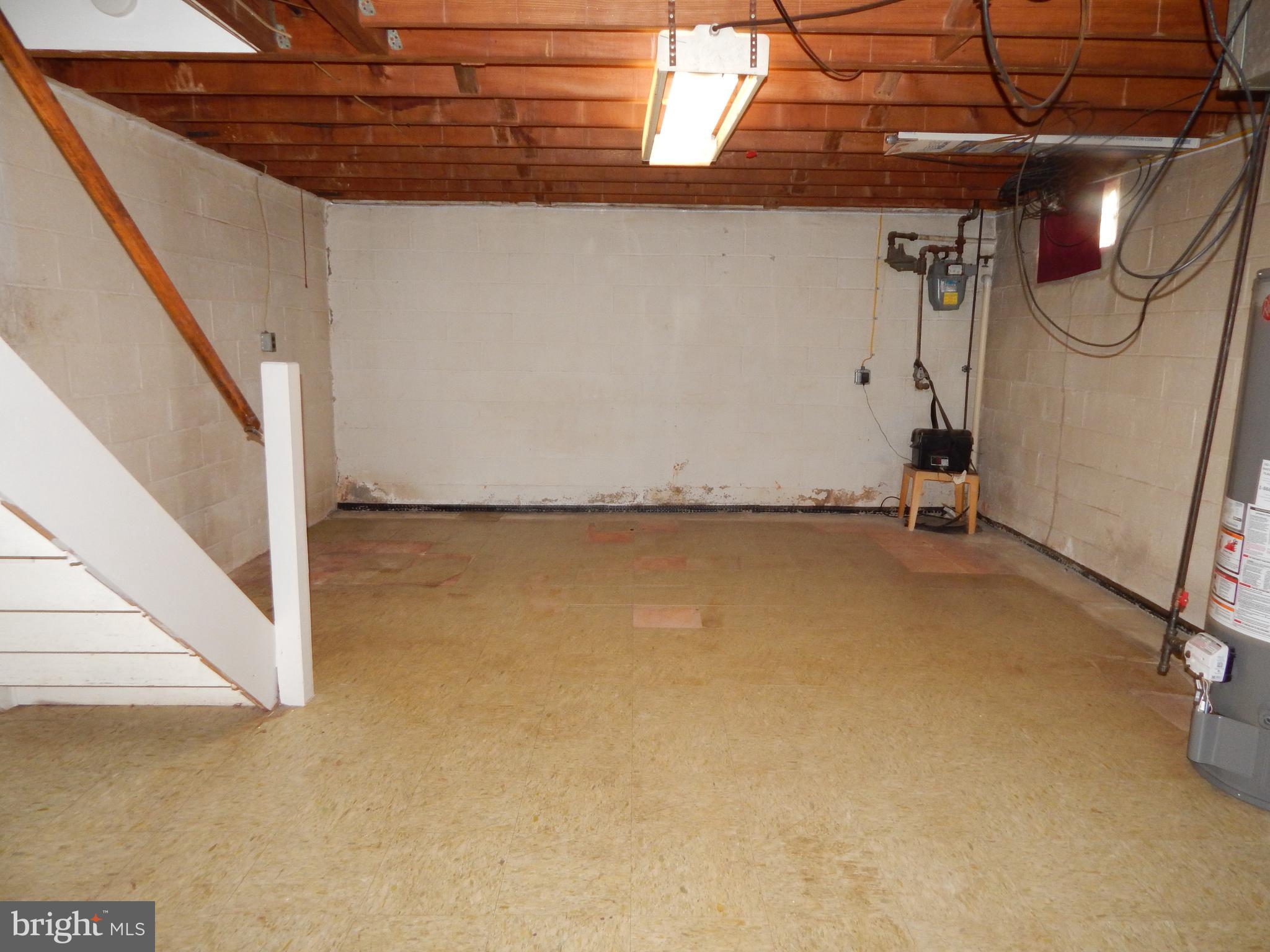 LAKELAND - Residential