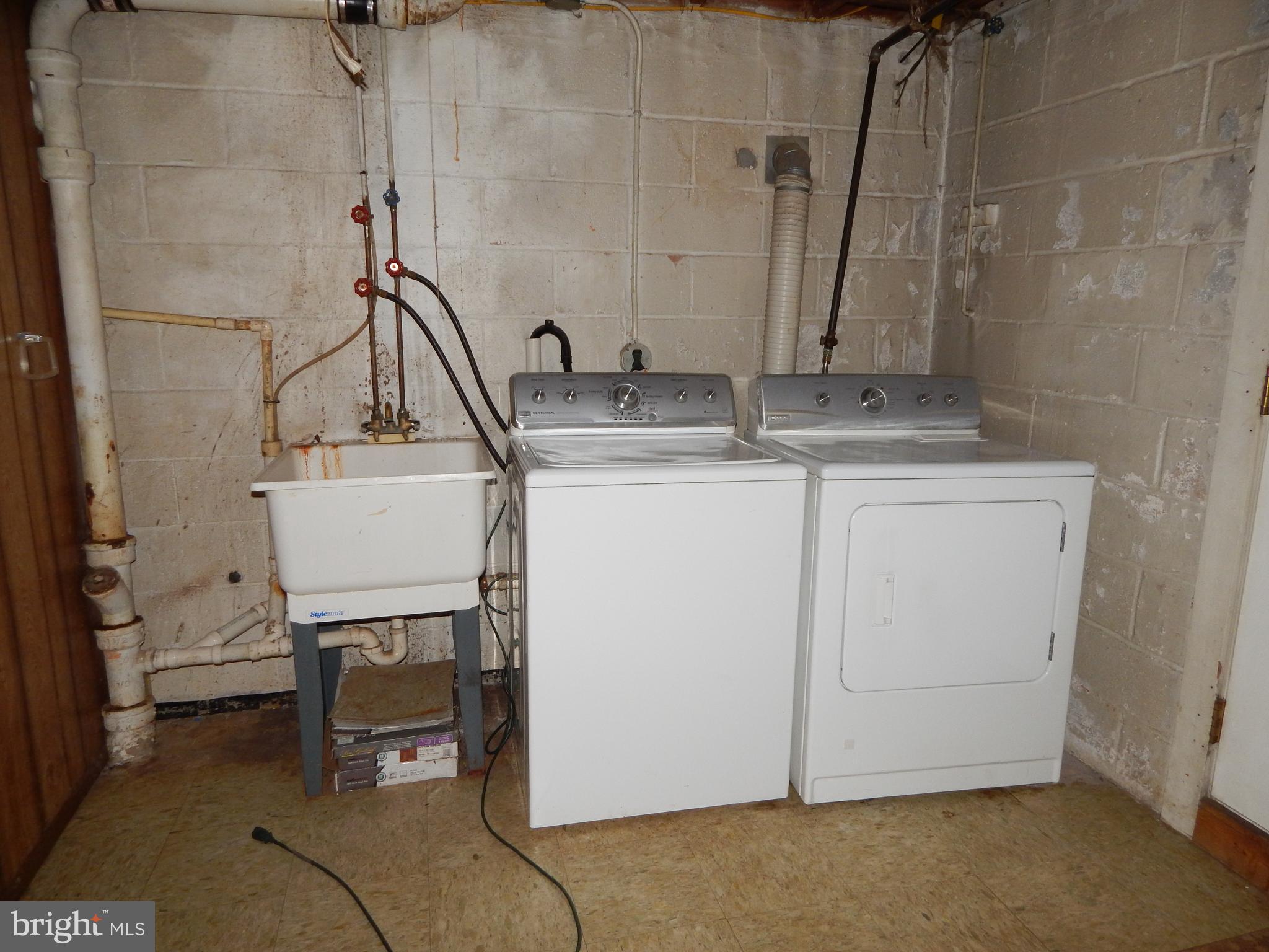 LAKELAND - Residential