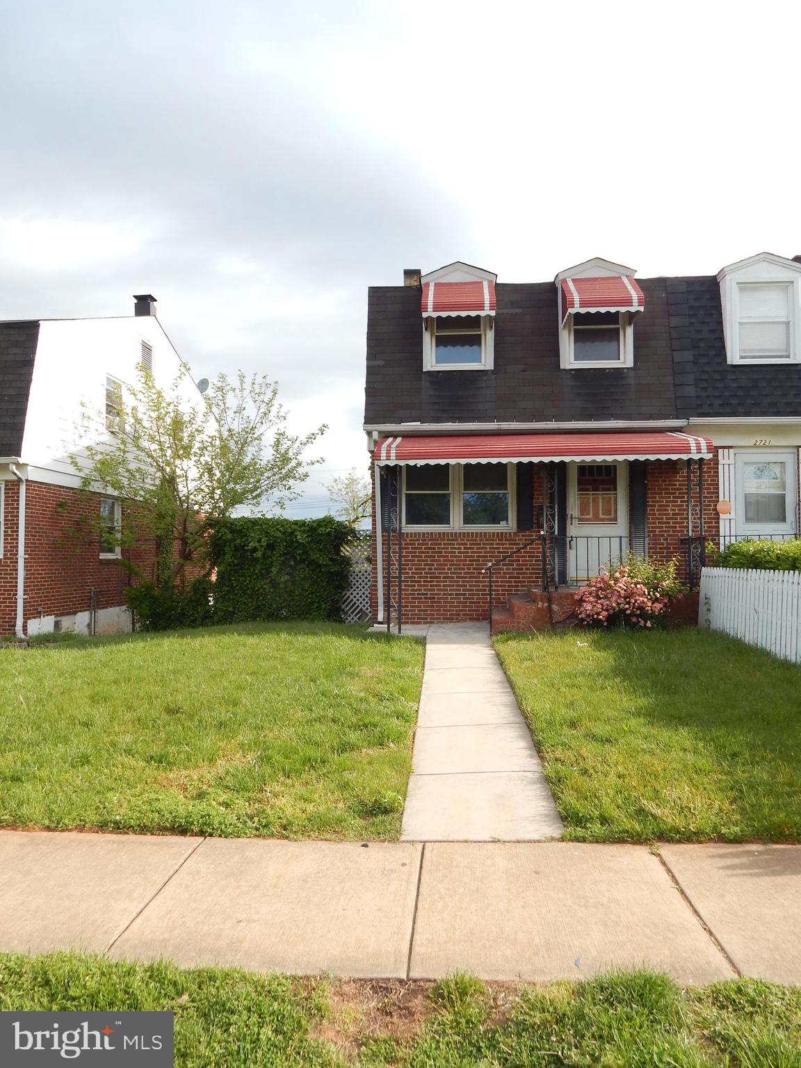 LAKELAND - Residential