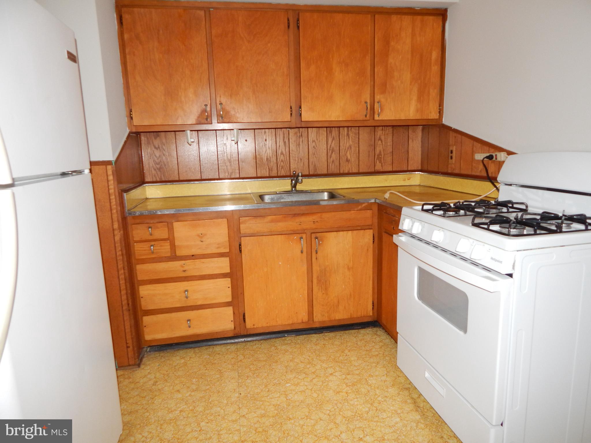 LAKELAND - Residential