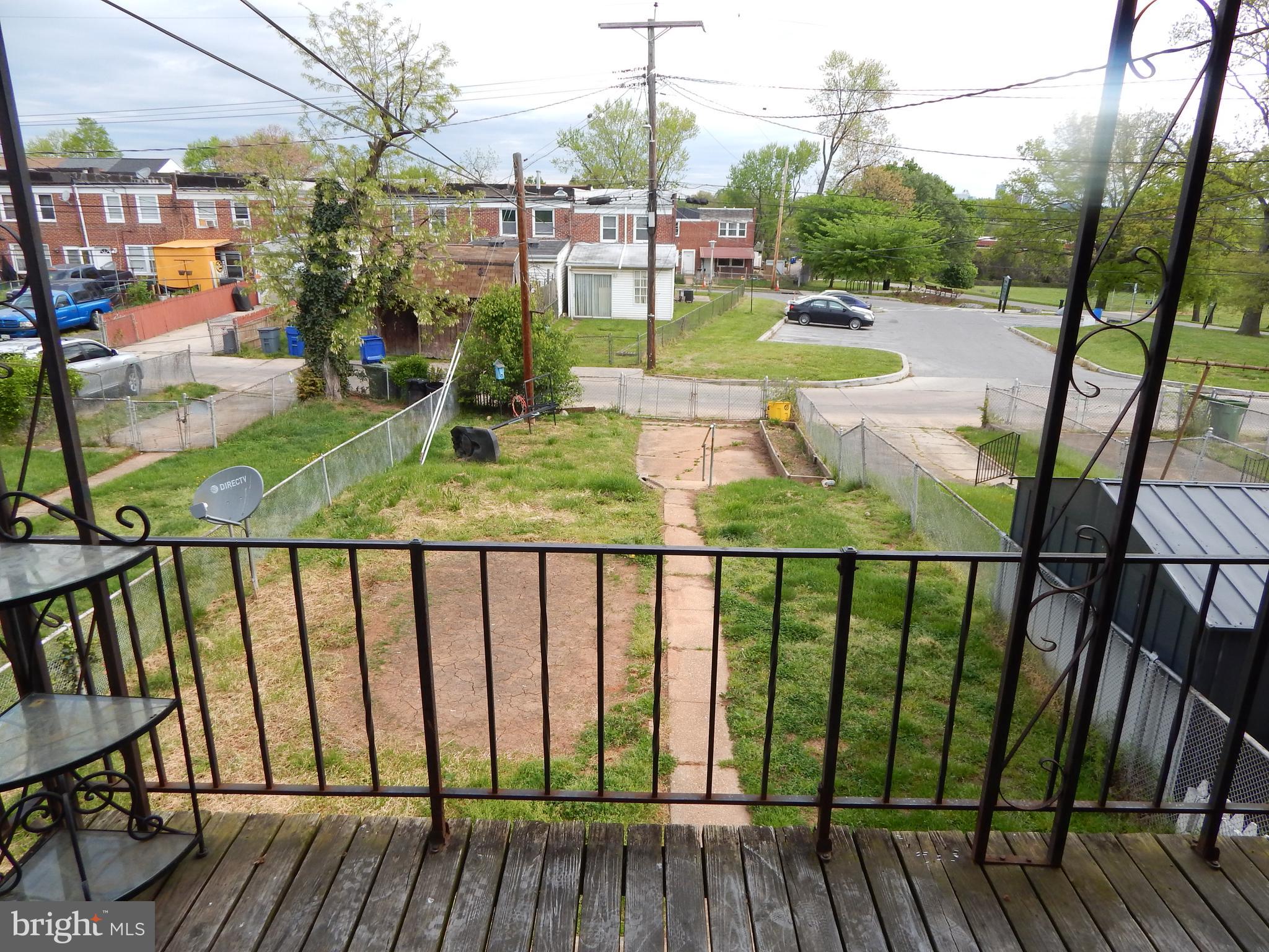 LAKELAND - Residential