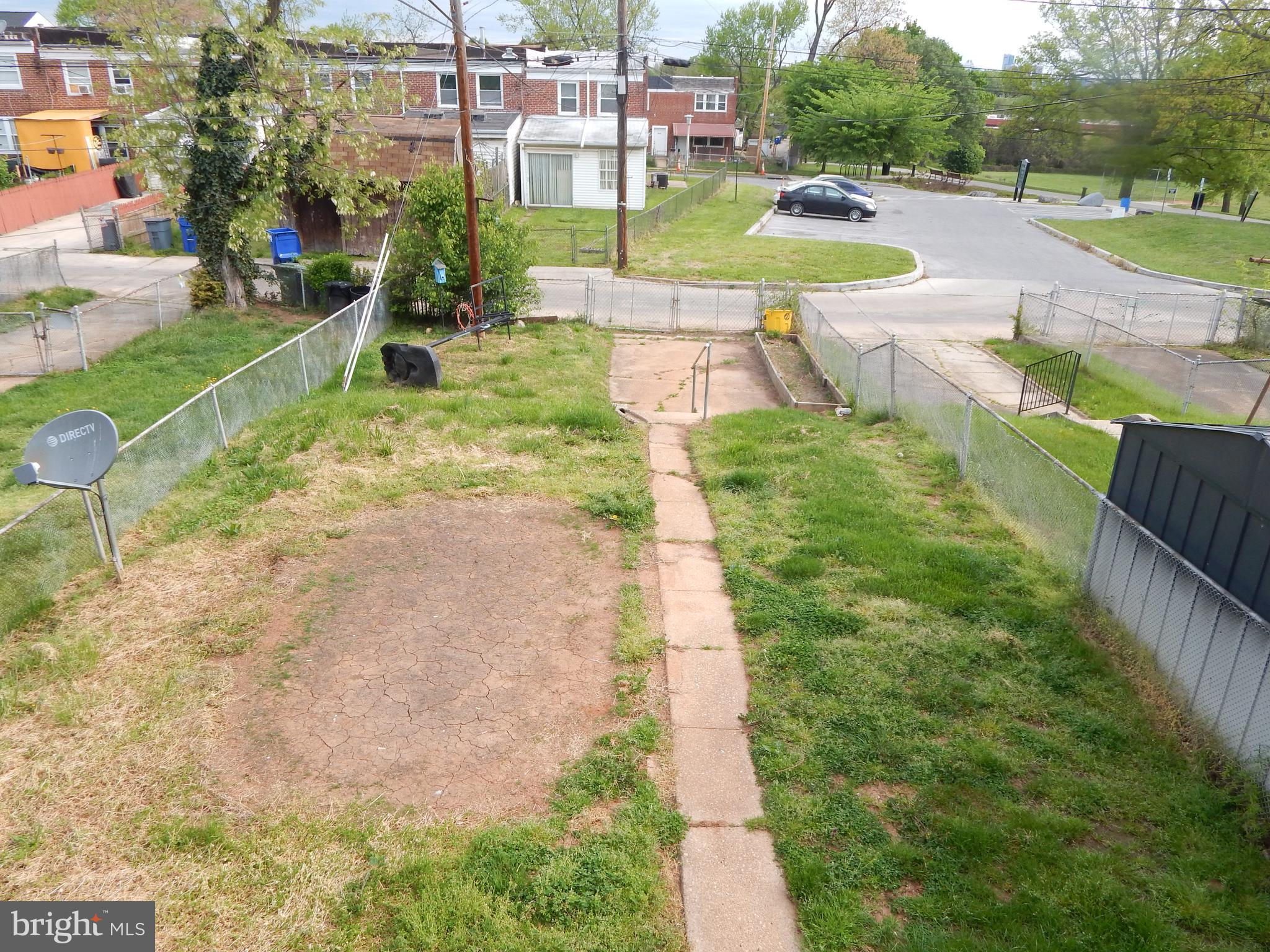 LAKELAND - Residential