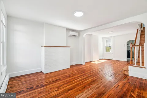 1920 E Albert Street, Philadelphia, PA MLS: PAPH2462096