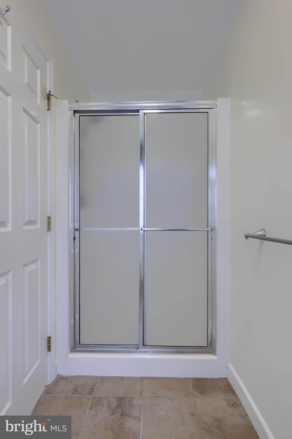 GREEN VALLEY ESTAT - Residential