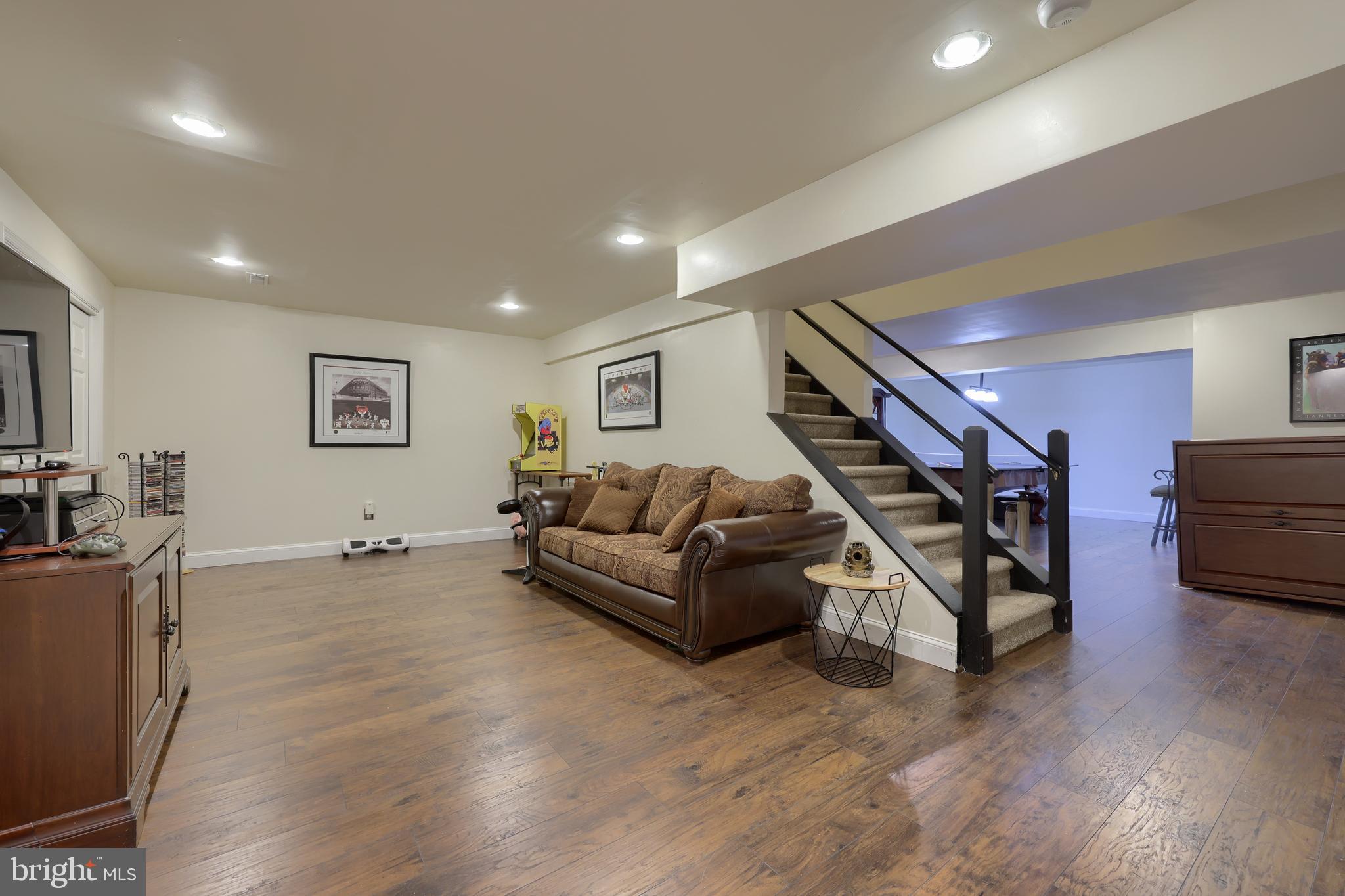 GREEN VALLEY ESTAT - Residential