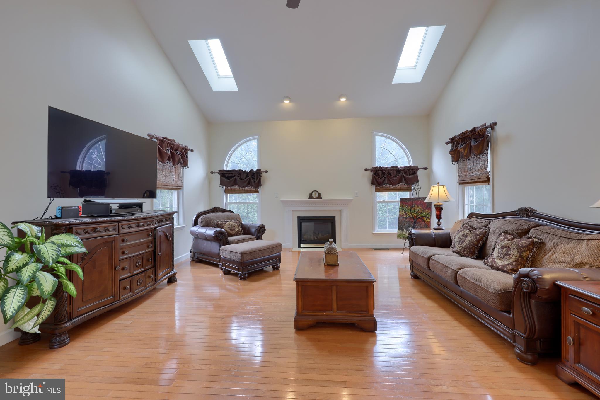 GREEN VALLEY ESTAT - Residential