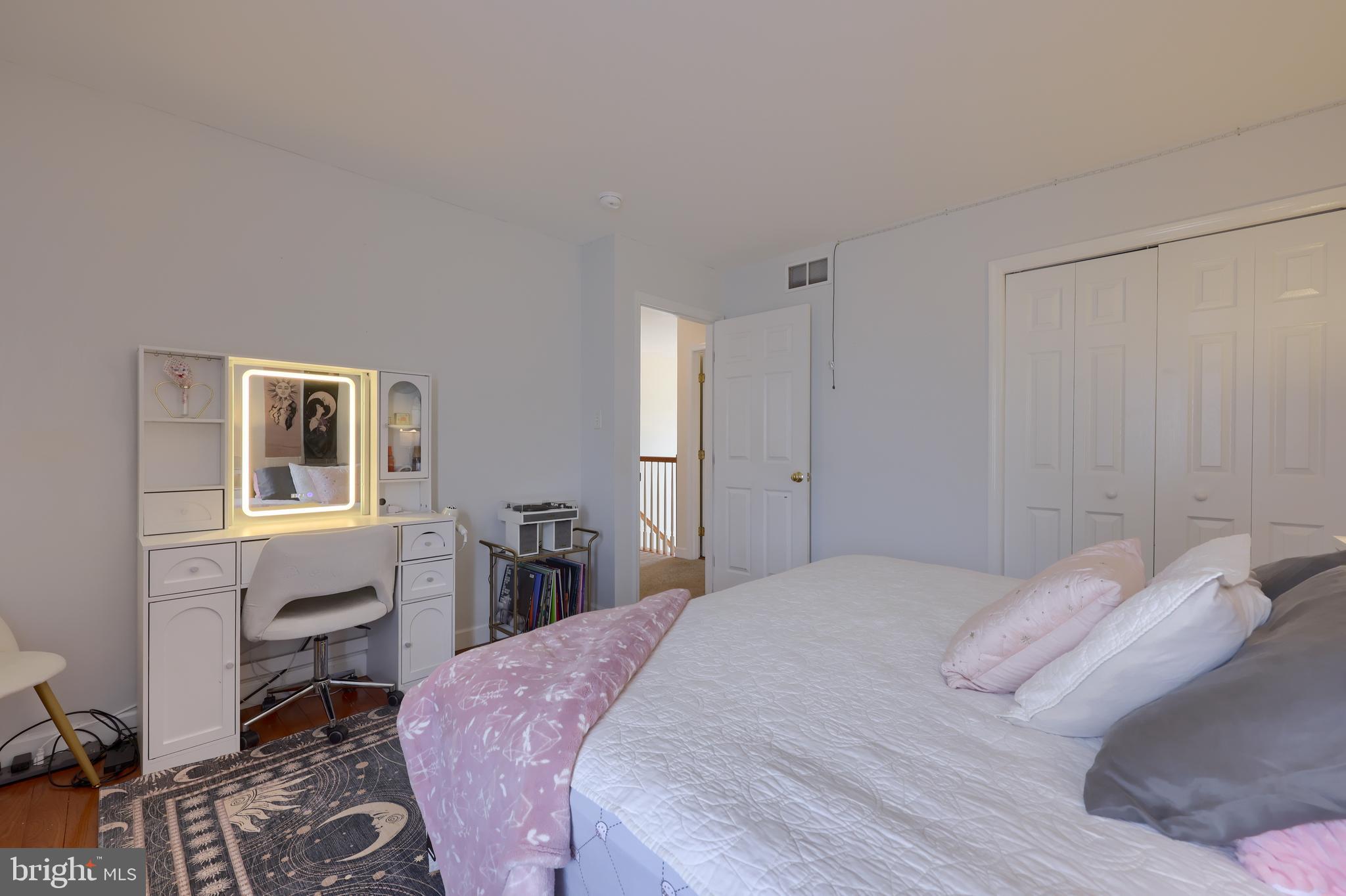 GREEN VALLEY ESTAT - Residential