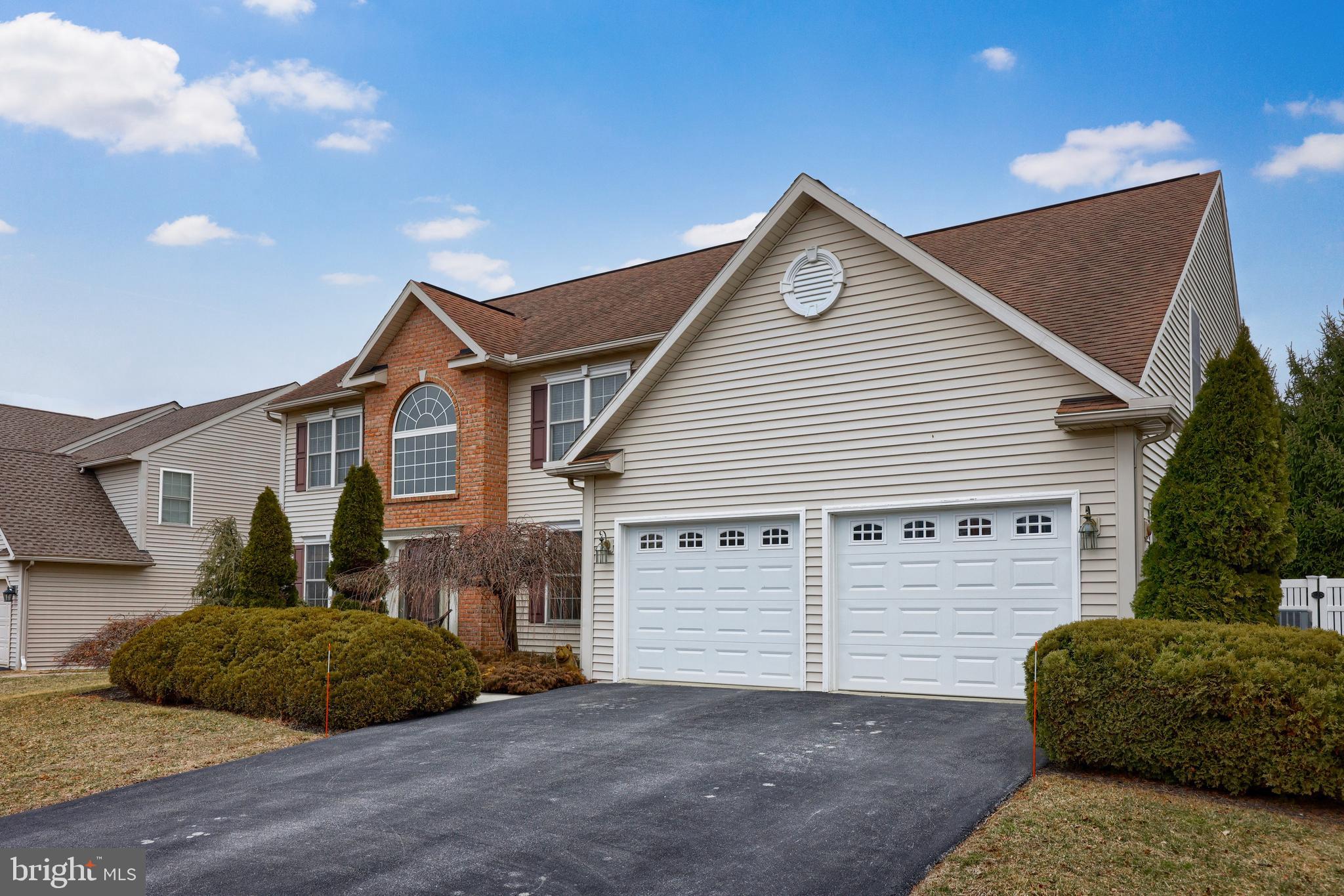 GREEN VALLEY ESTAT - Residential