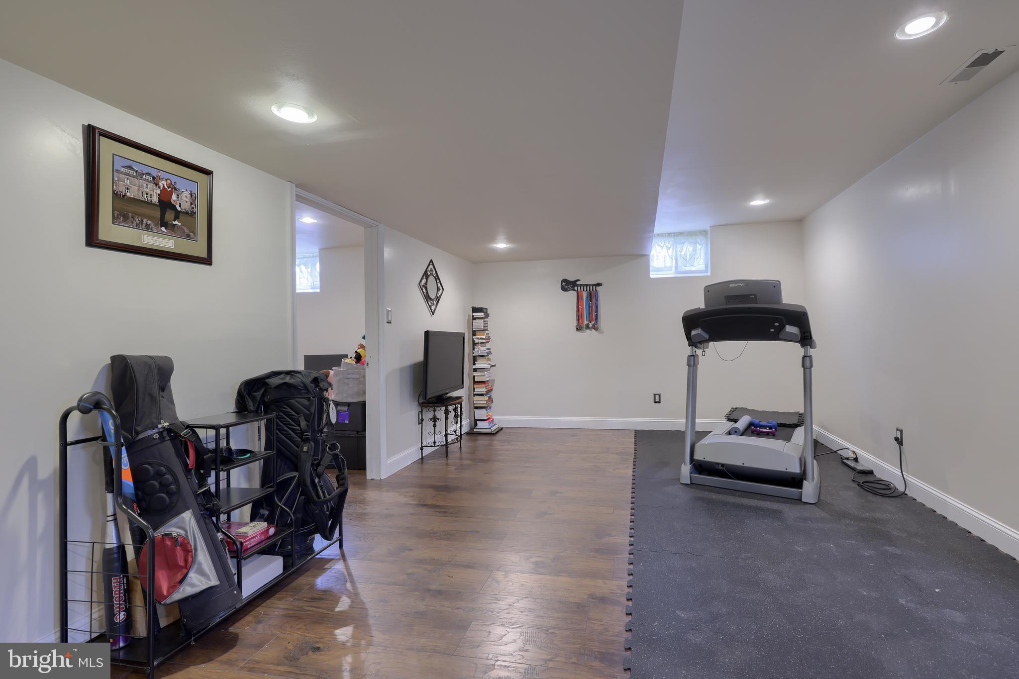 GREEN VALLEY ESTAT - Residential