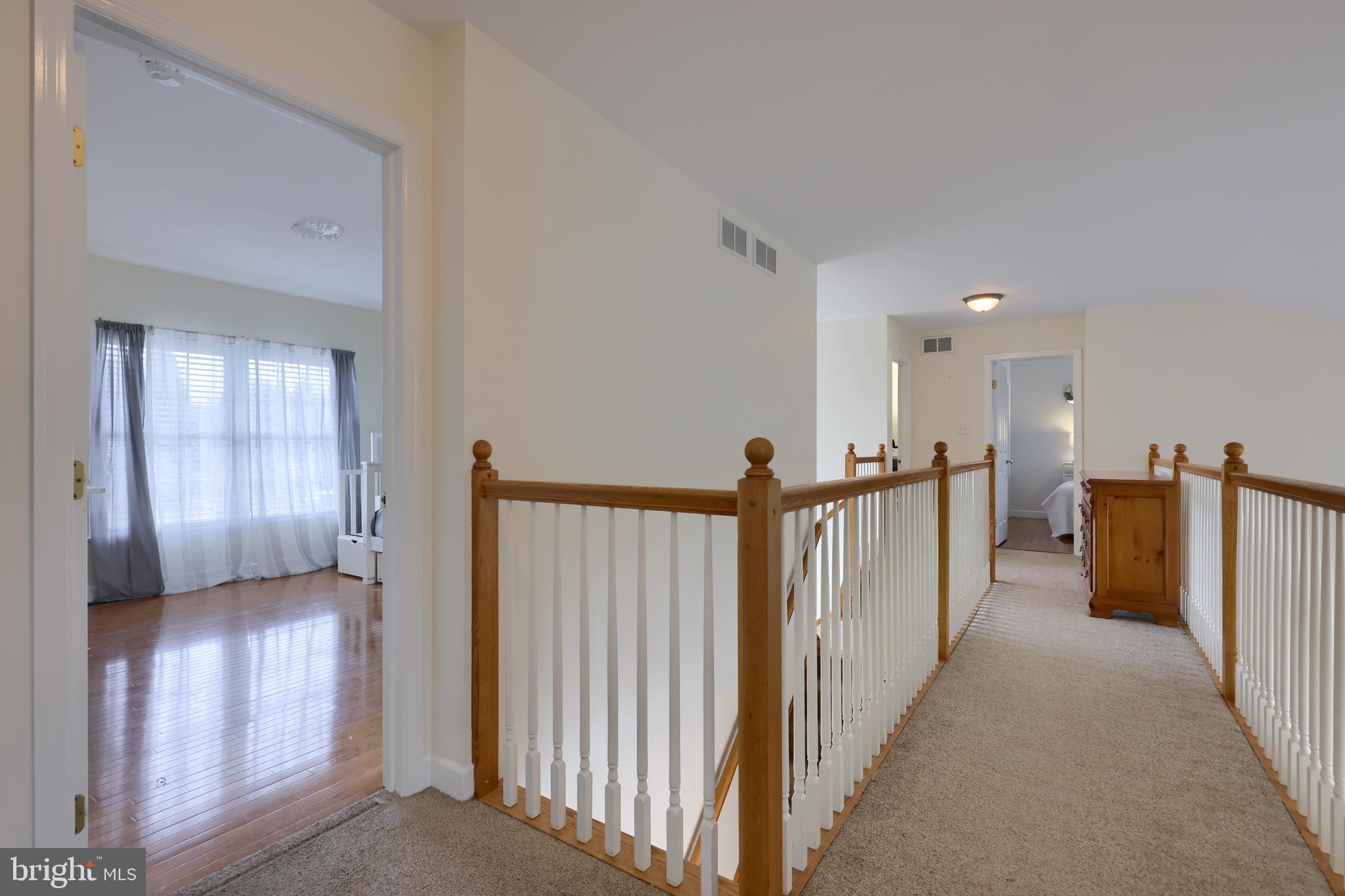 GREEN VALLEY ESTAT - Residential