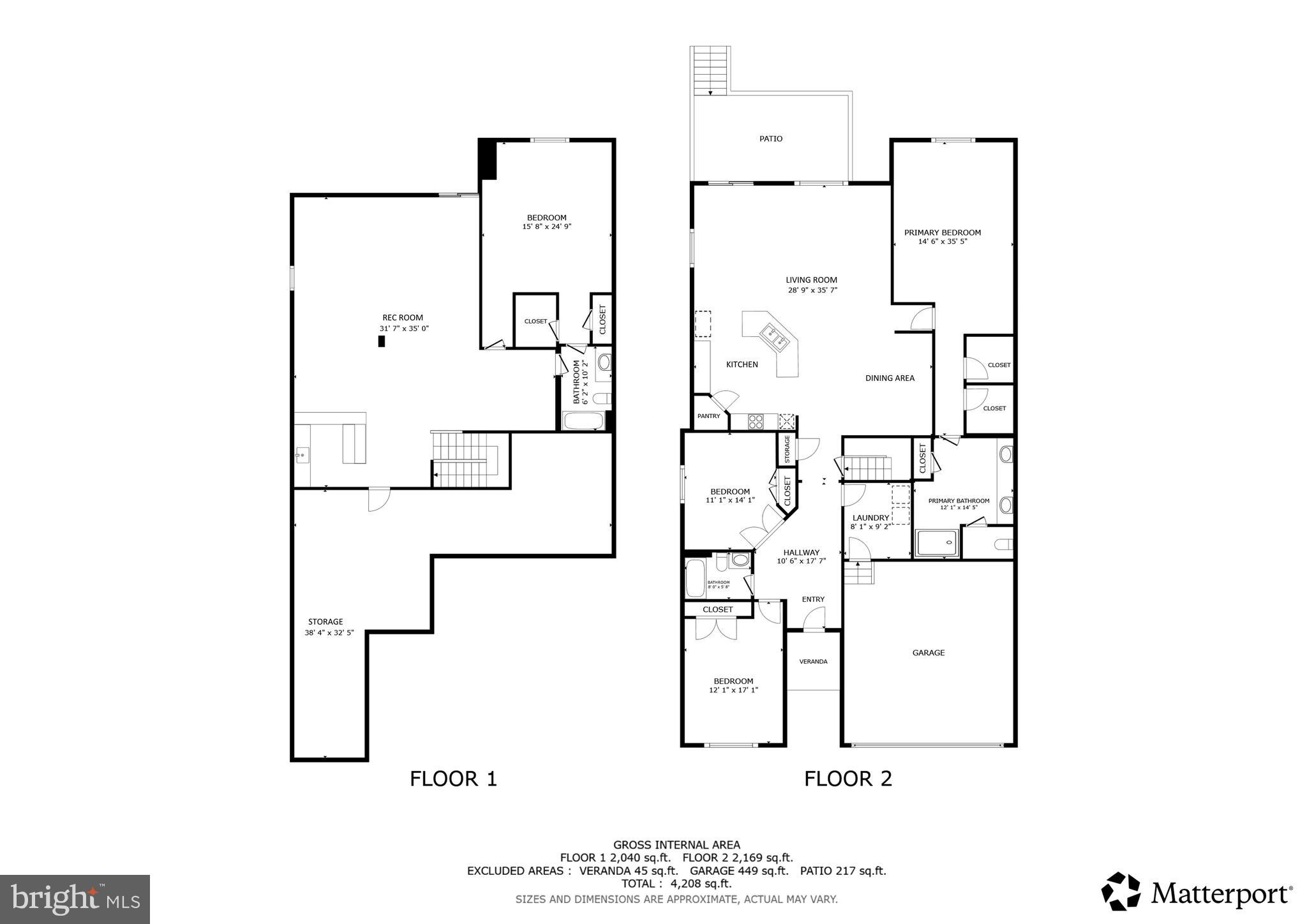 PLANTATION LAKES - Residential
