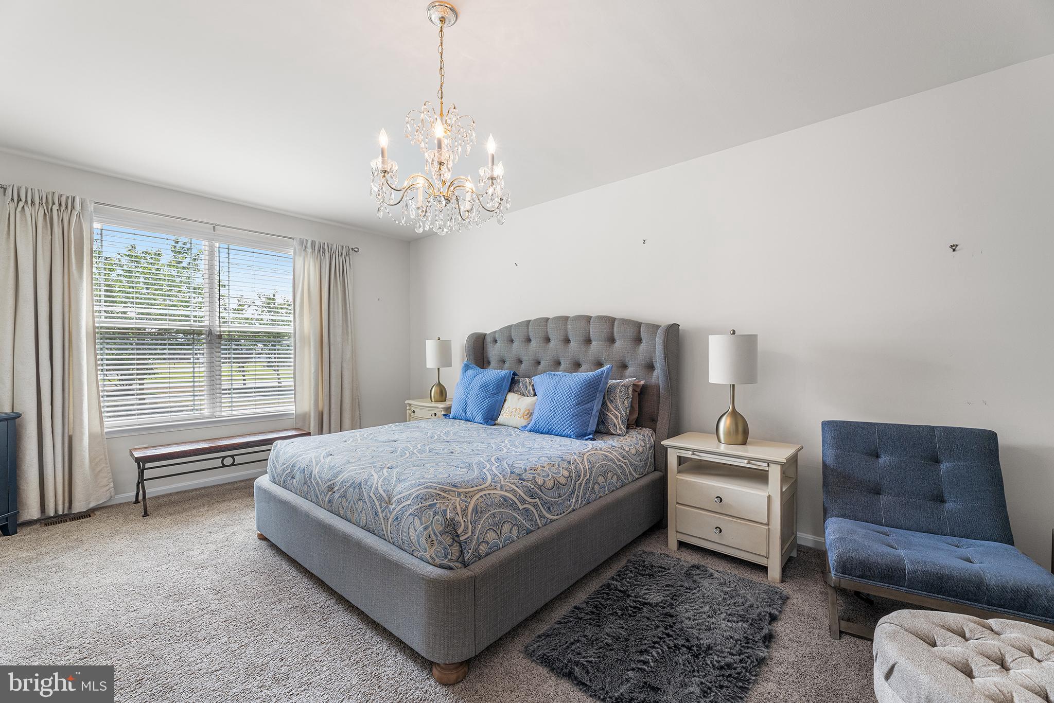 PLANTATION LAKES - Residential