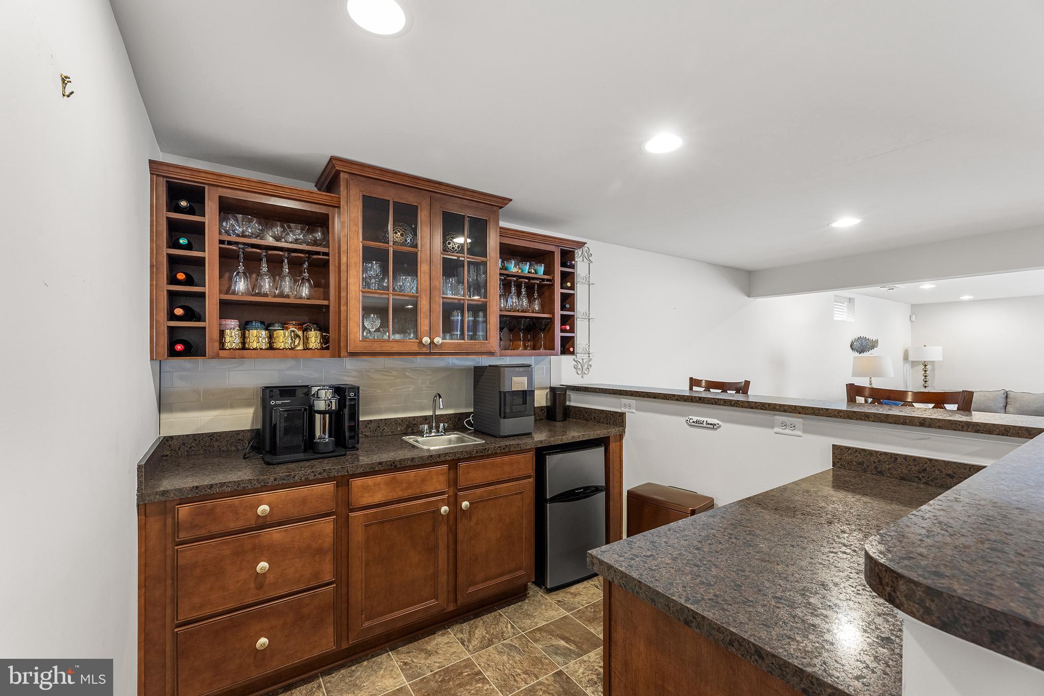 PLANTATION LAKES - Residential