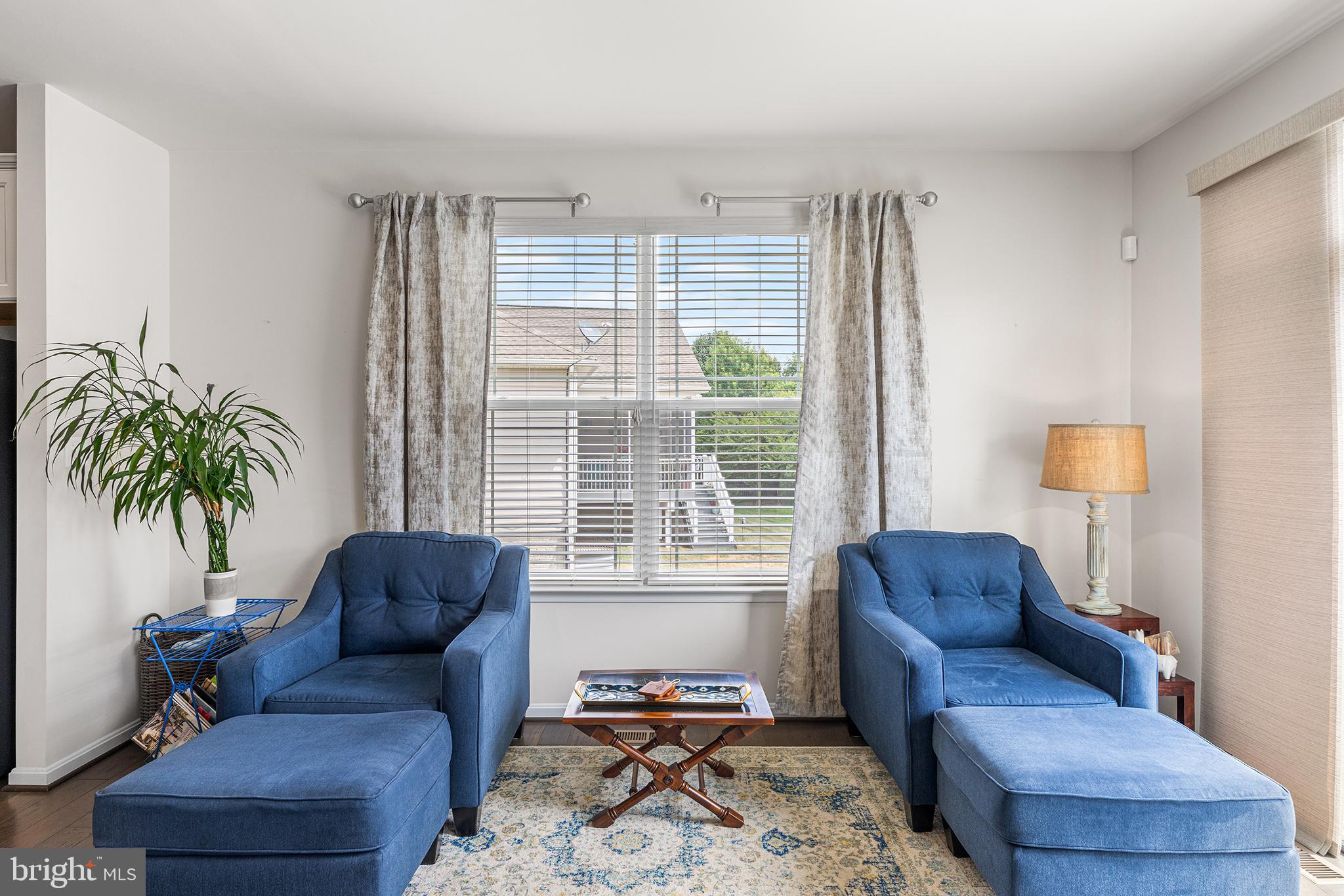 PLANTATION LAKES - Residential