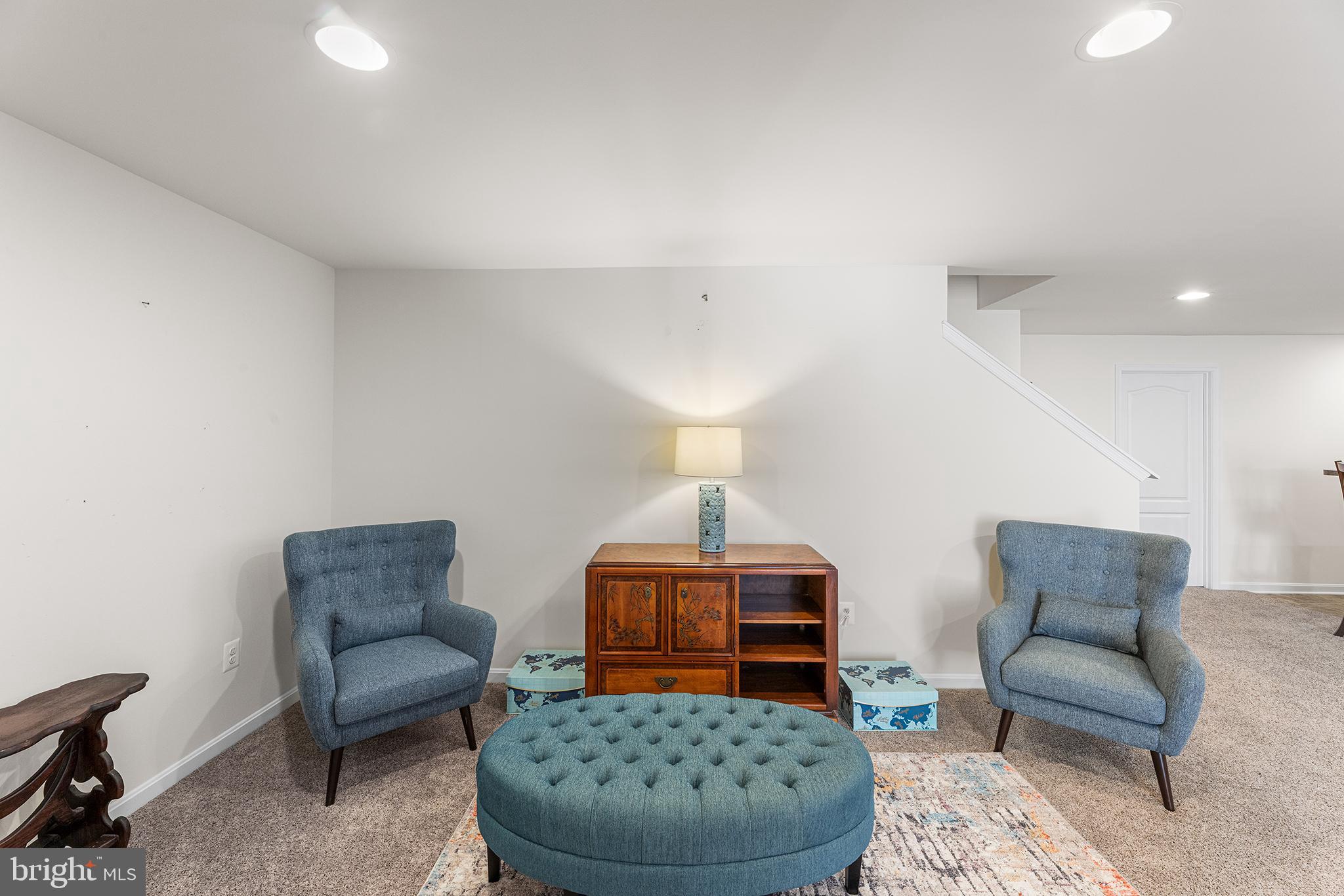 PLANTATION LAKES - Residential