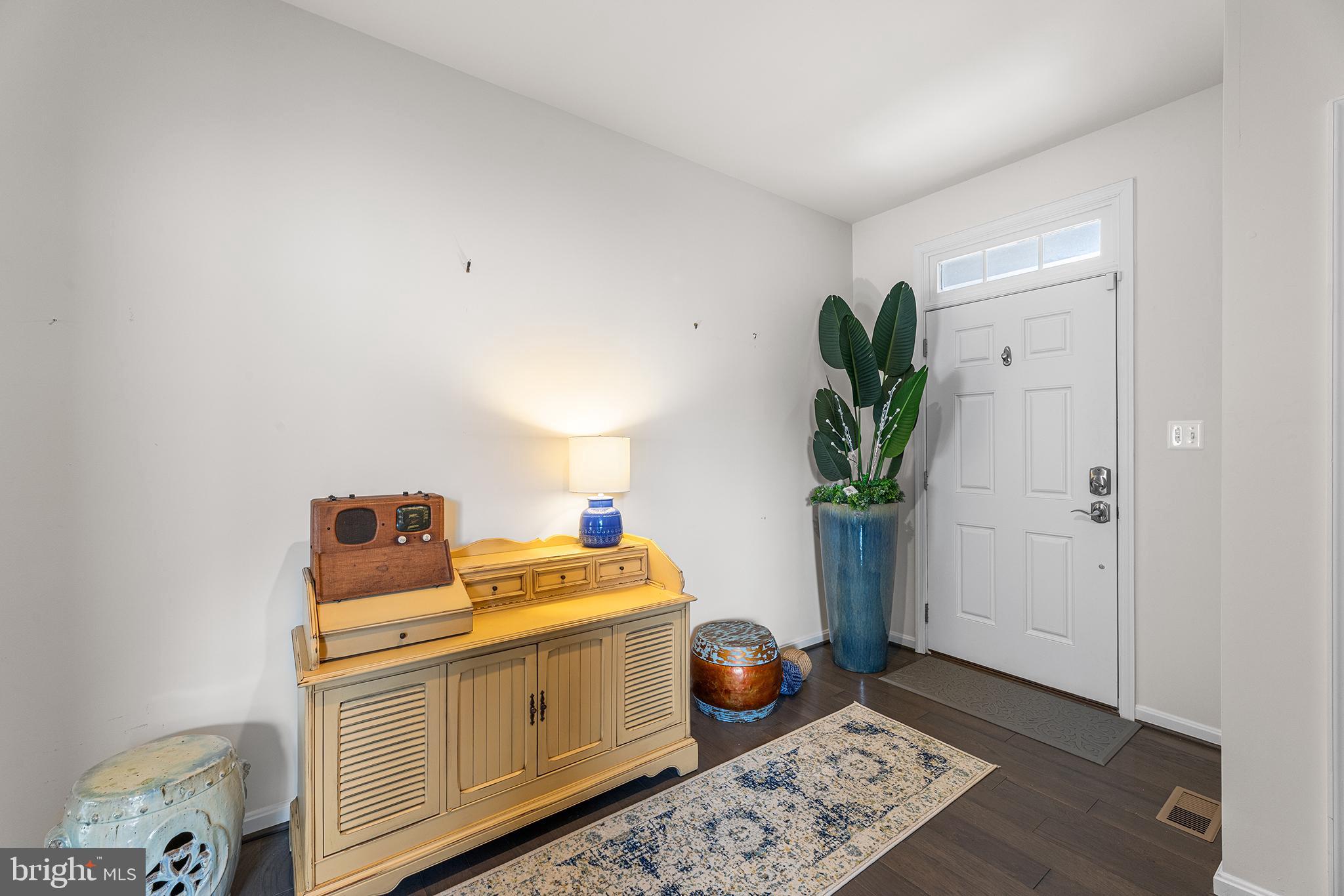 29478 GLENWOOD DRIVE