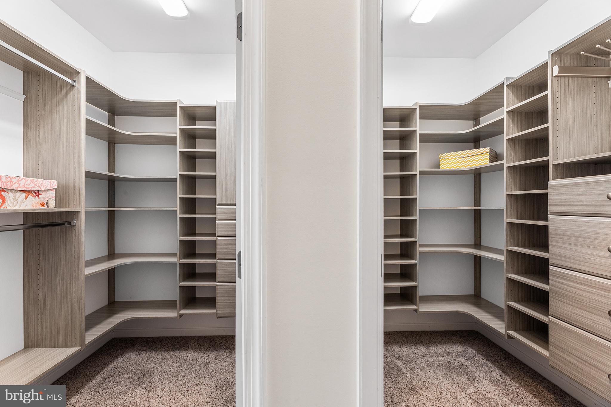 PLANTATION LAKES - Residential