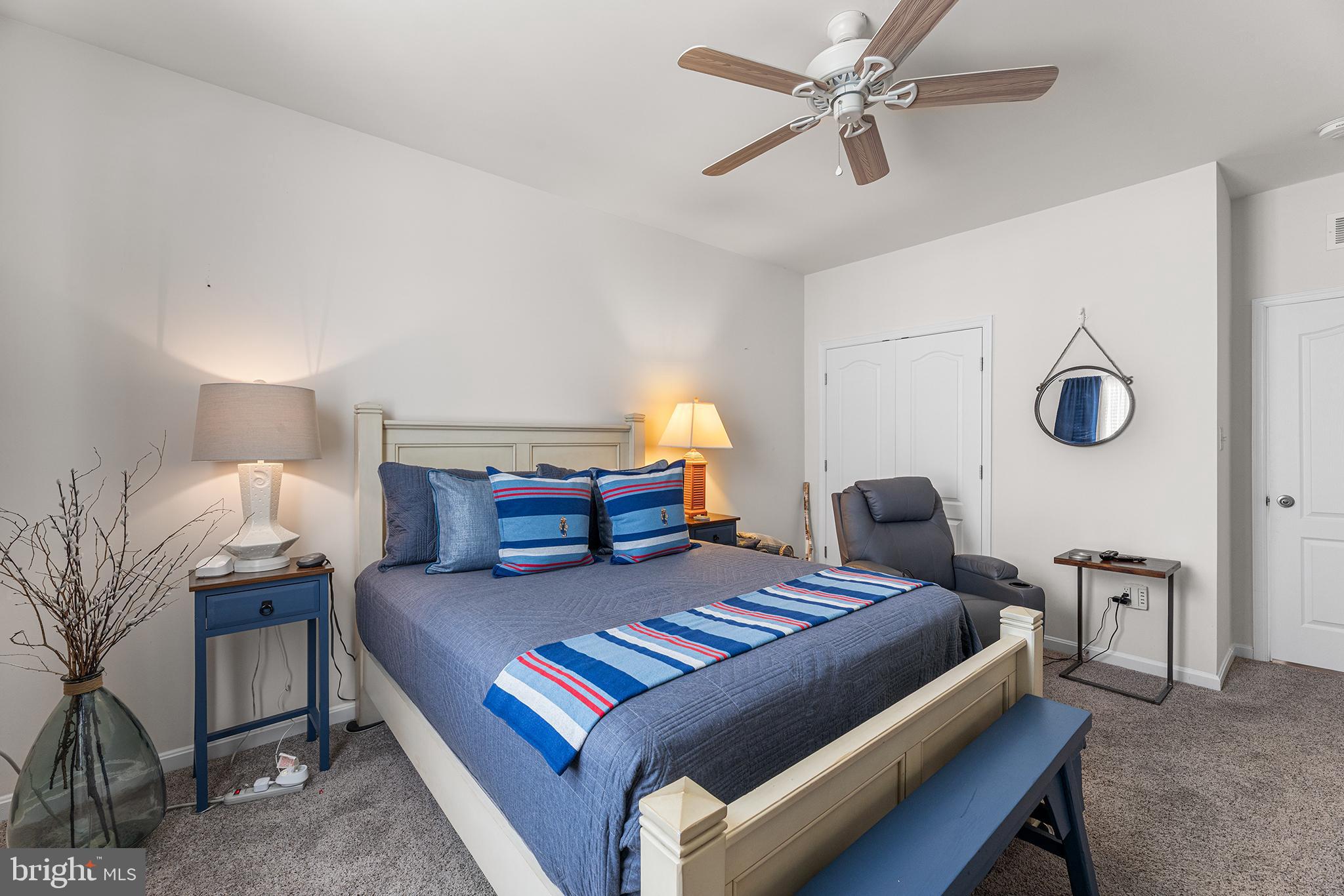 PLANTATION LAKES - Residential