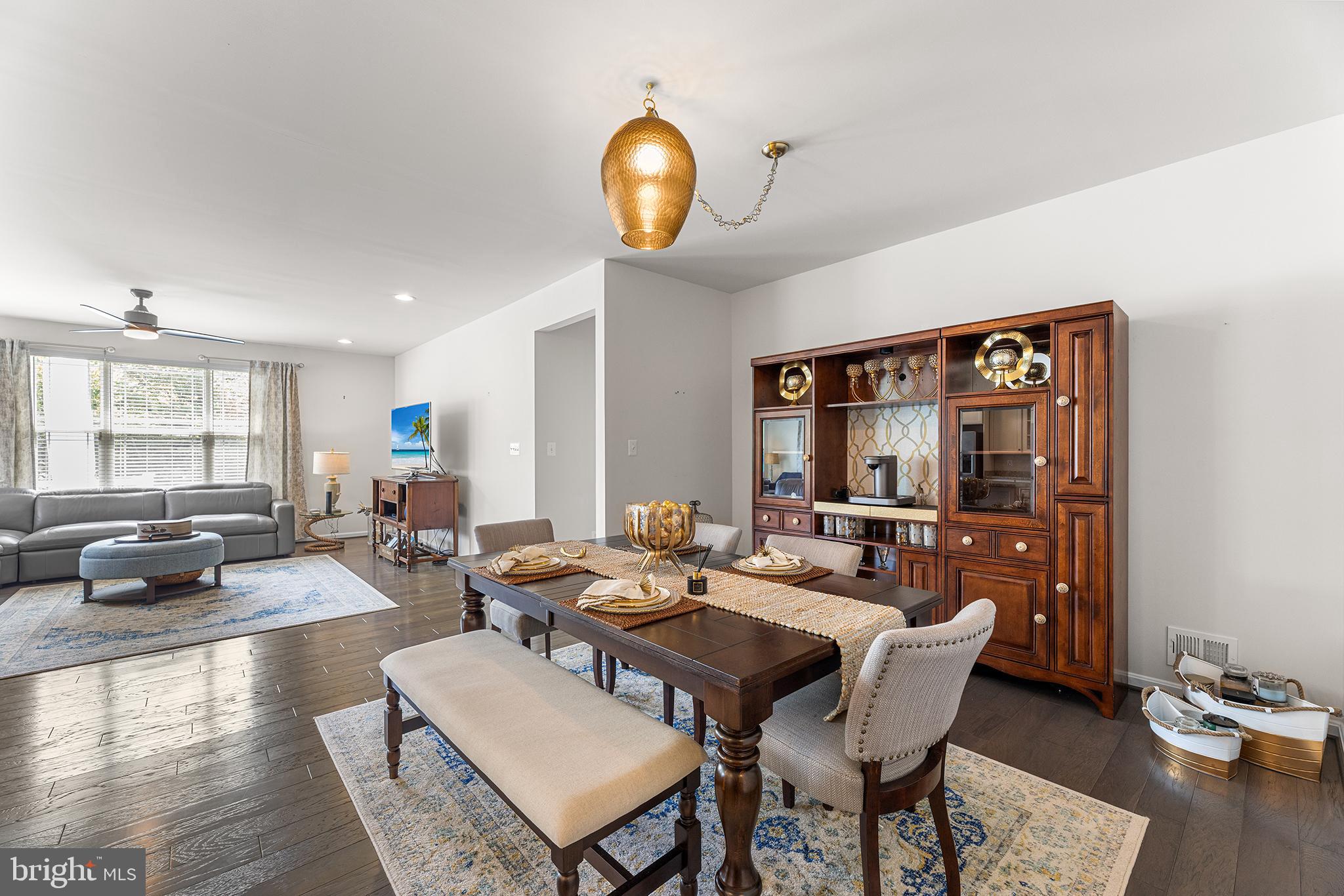 PLANTATION LAKES - Residential