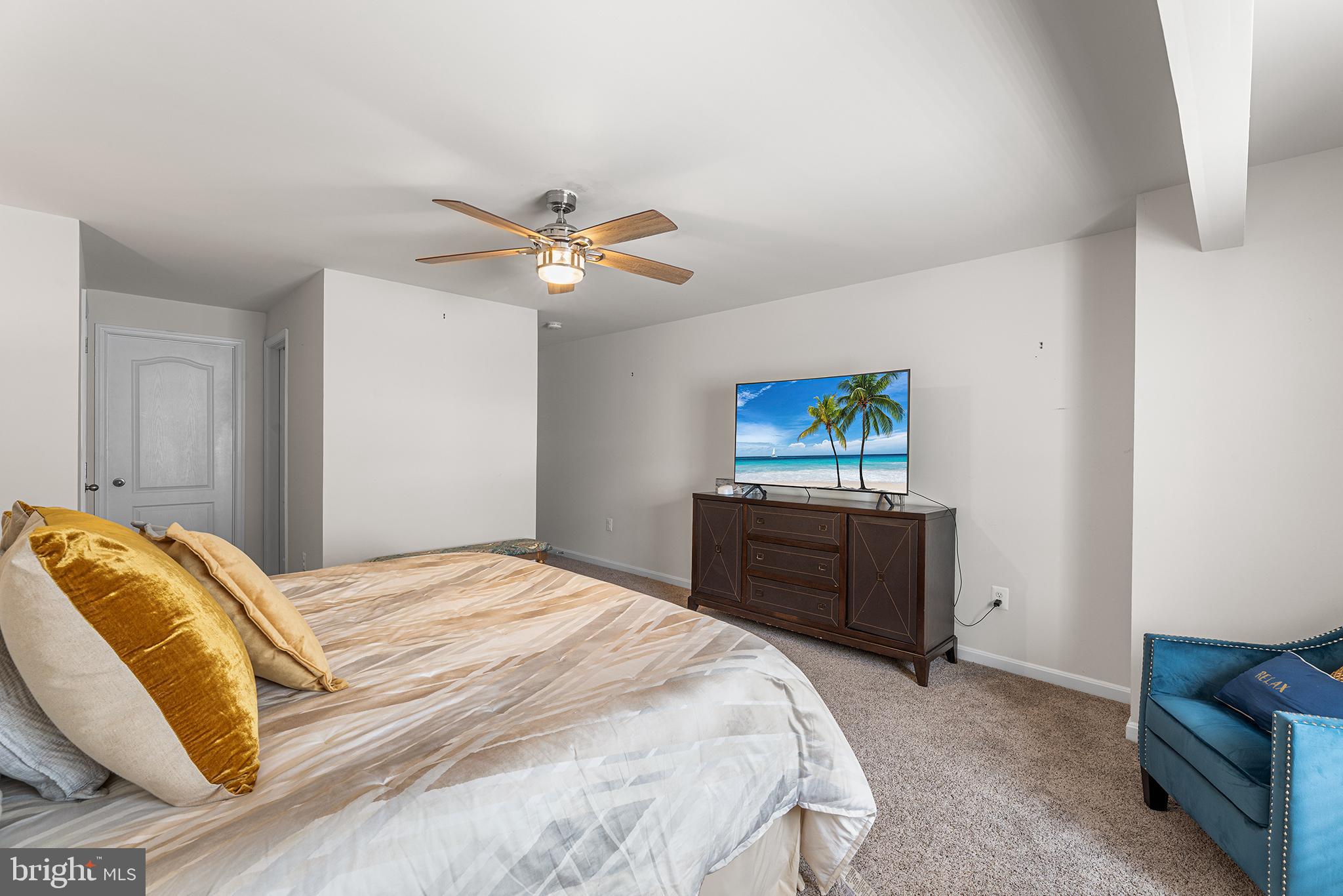 PLANTATION LAKES - Residential