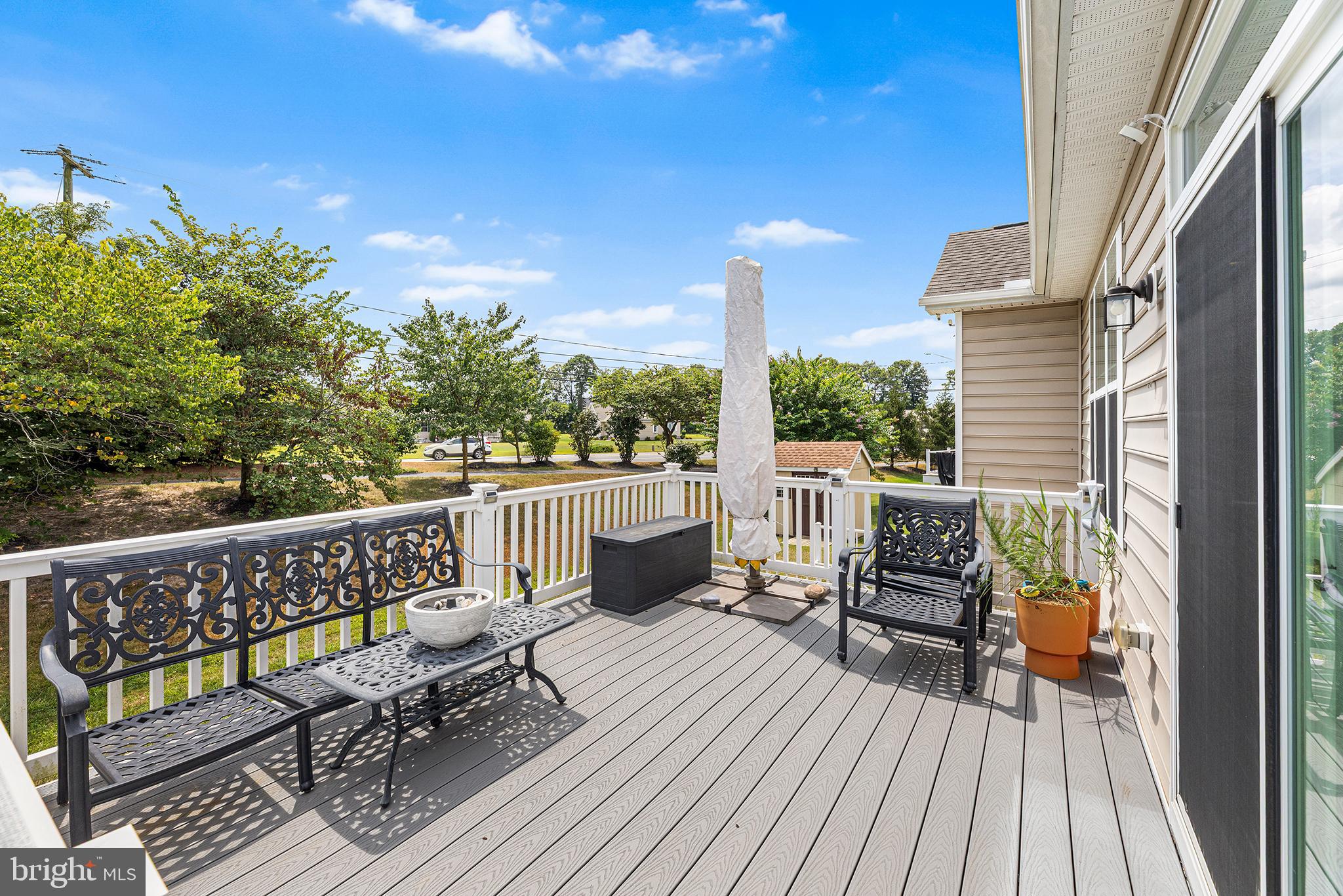 PLANTATION LAKES - Residential