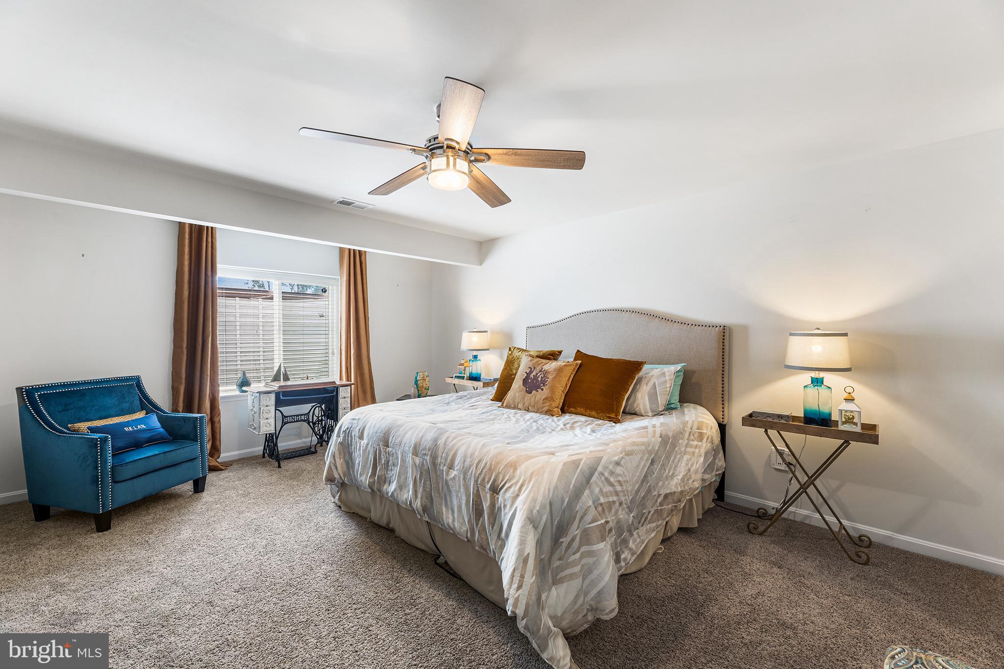 PLANTATION LAKES - Residential