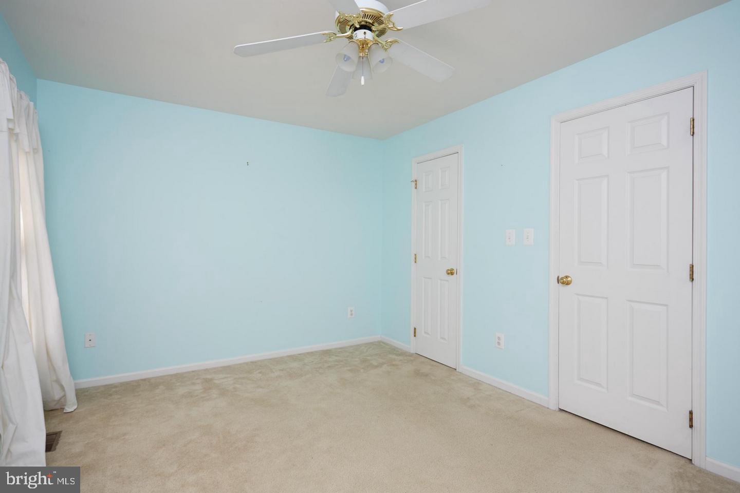 RESTON - Residential Lease