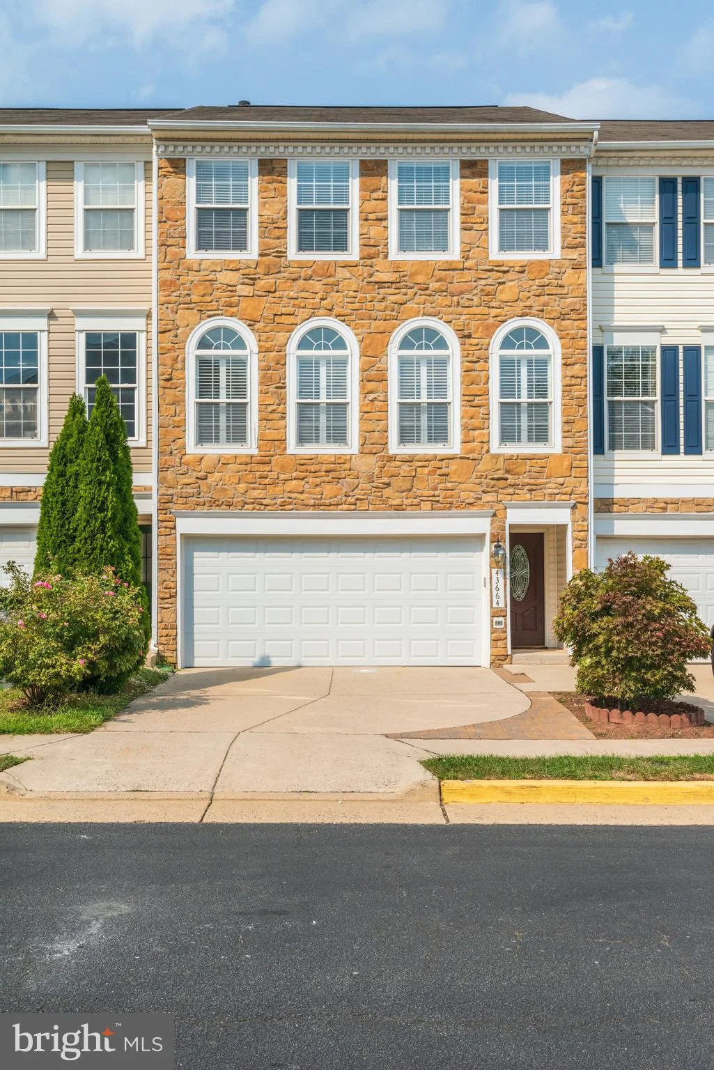 43664 Saint Helena Terrace, Ashburn, VA 20147