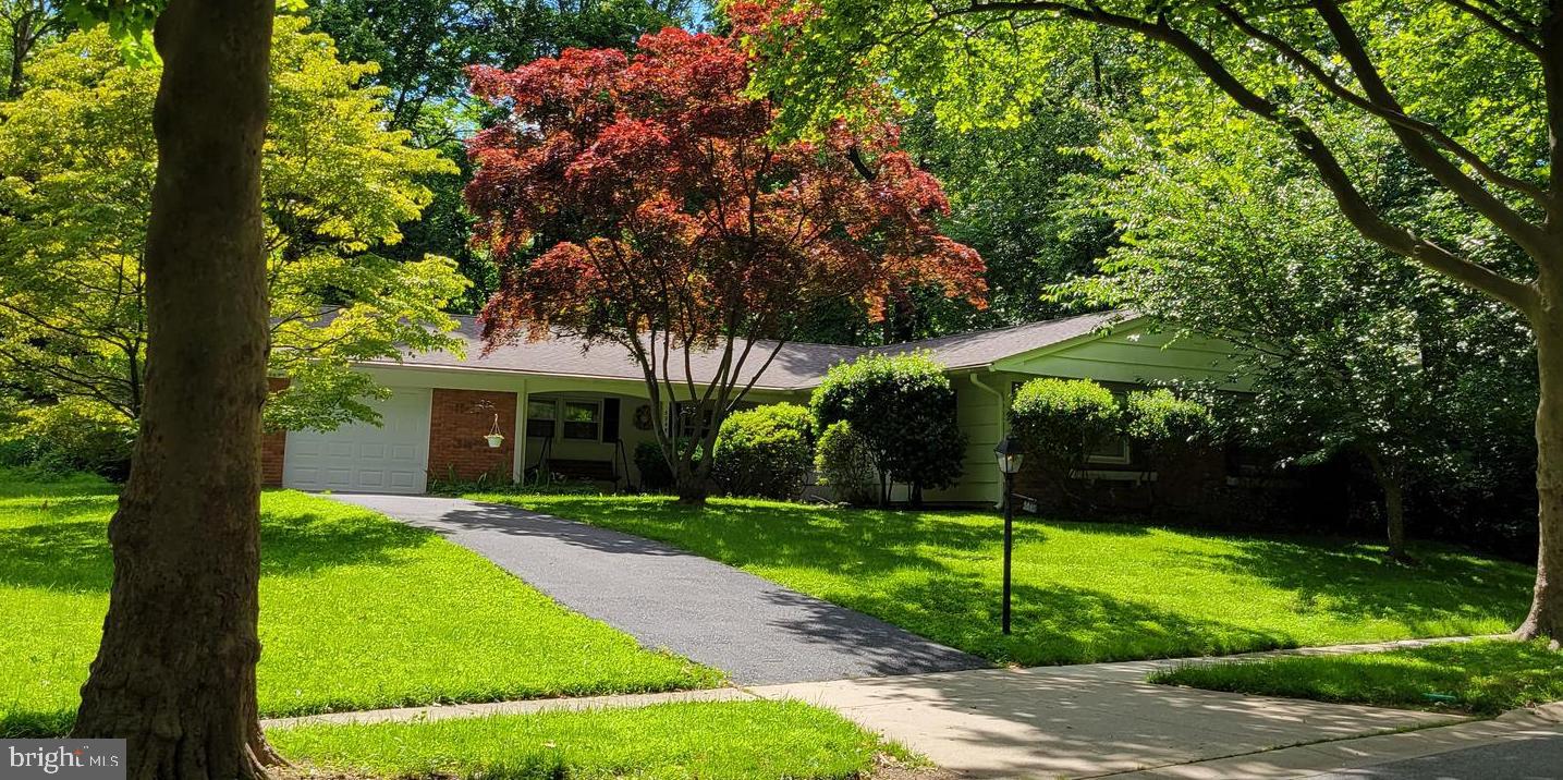 AS-IS, Listed & Sold