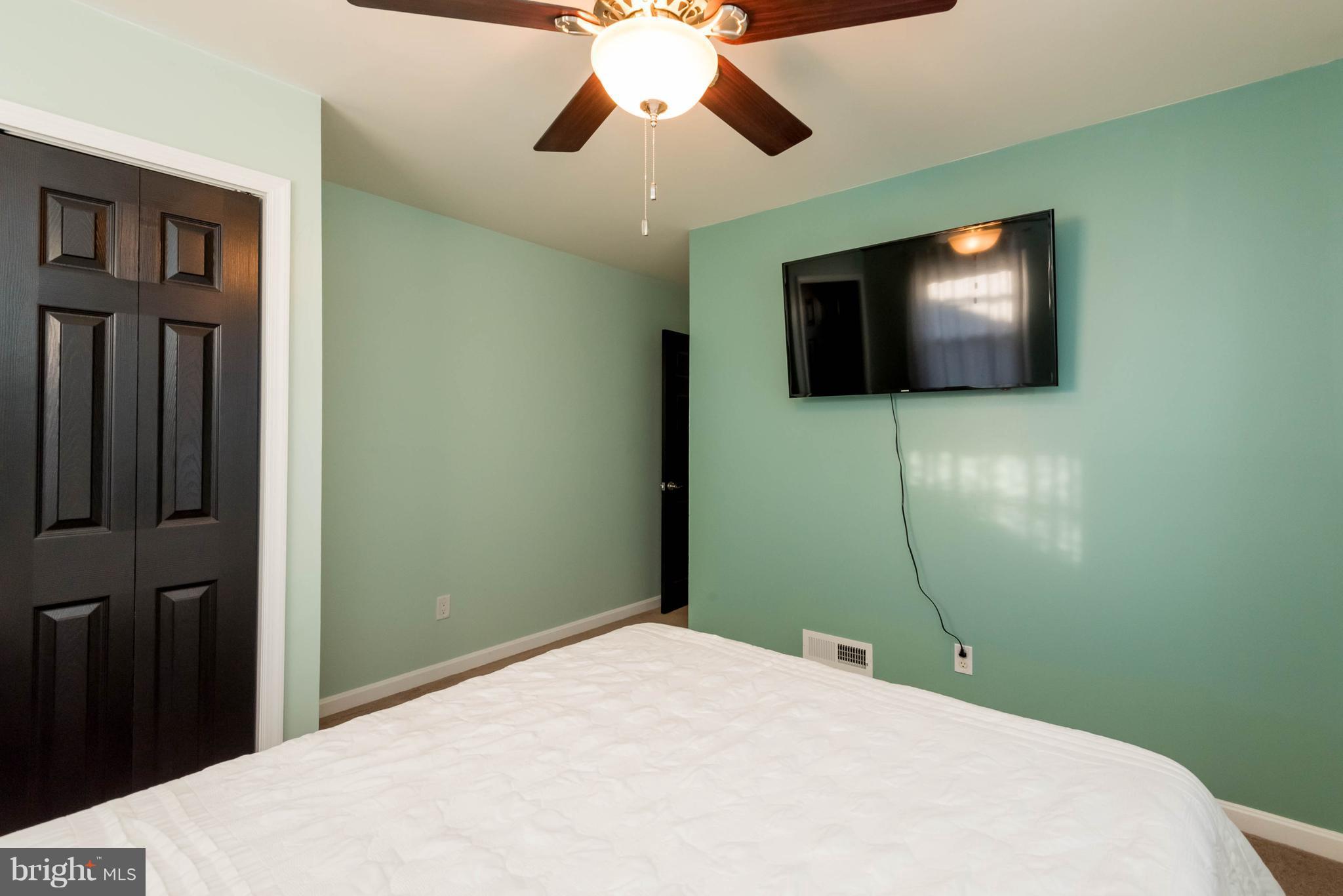 GLEN BURNIE PARK - Residential