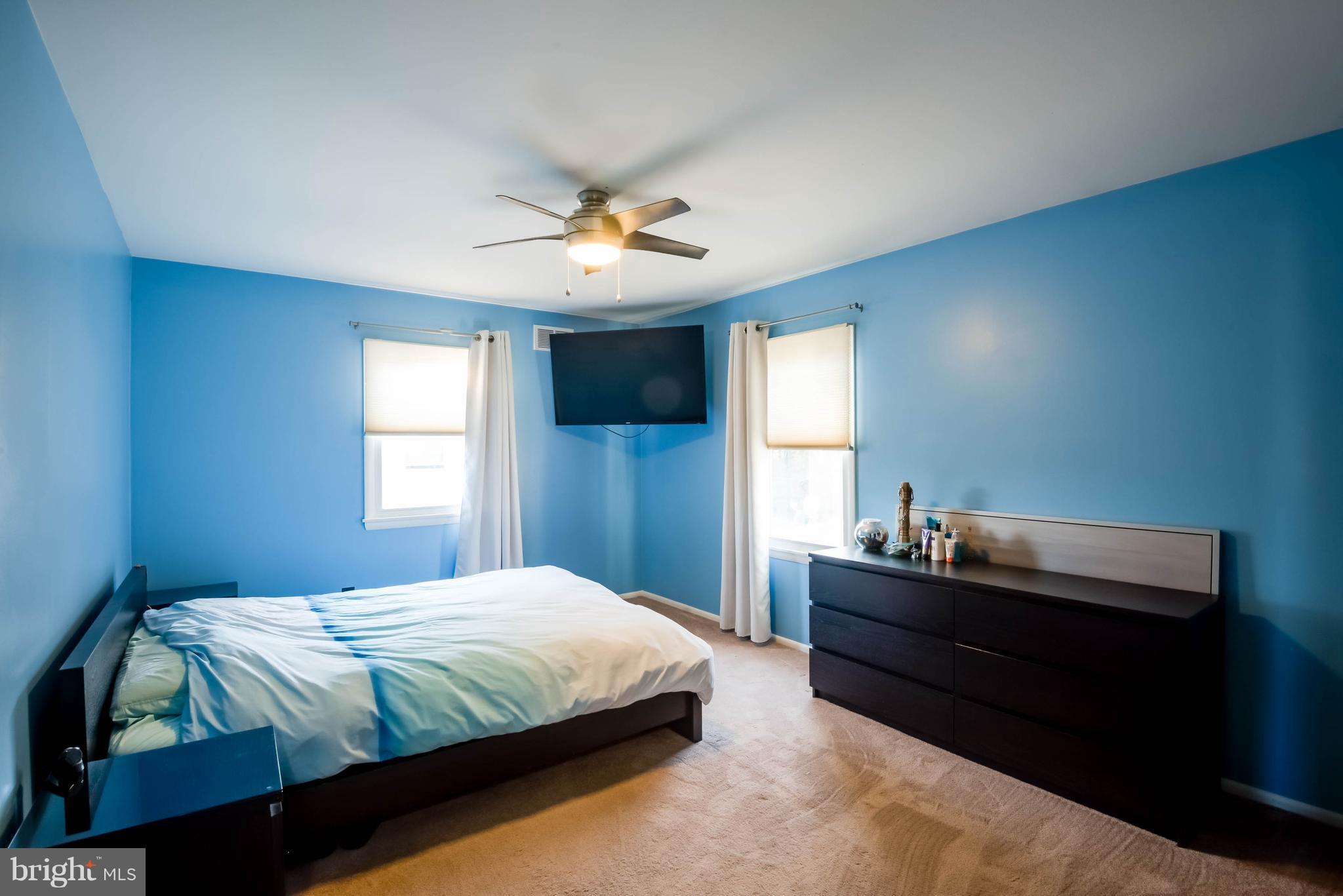 GLEN BURNIE PARK - Residential