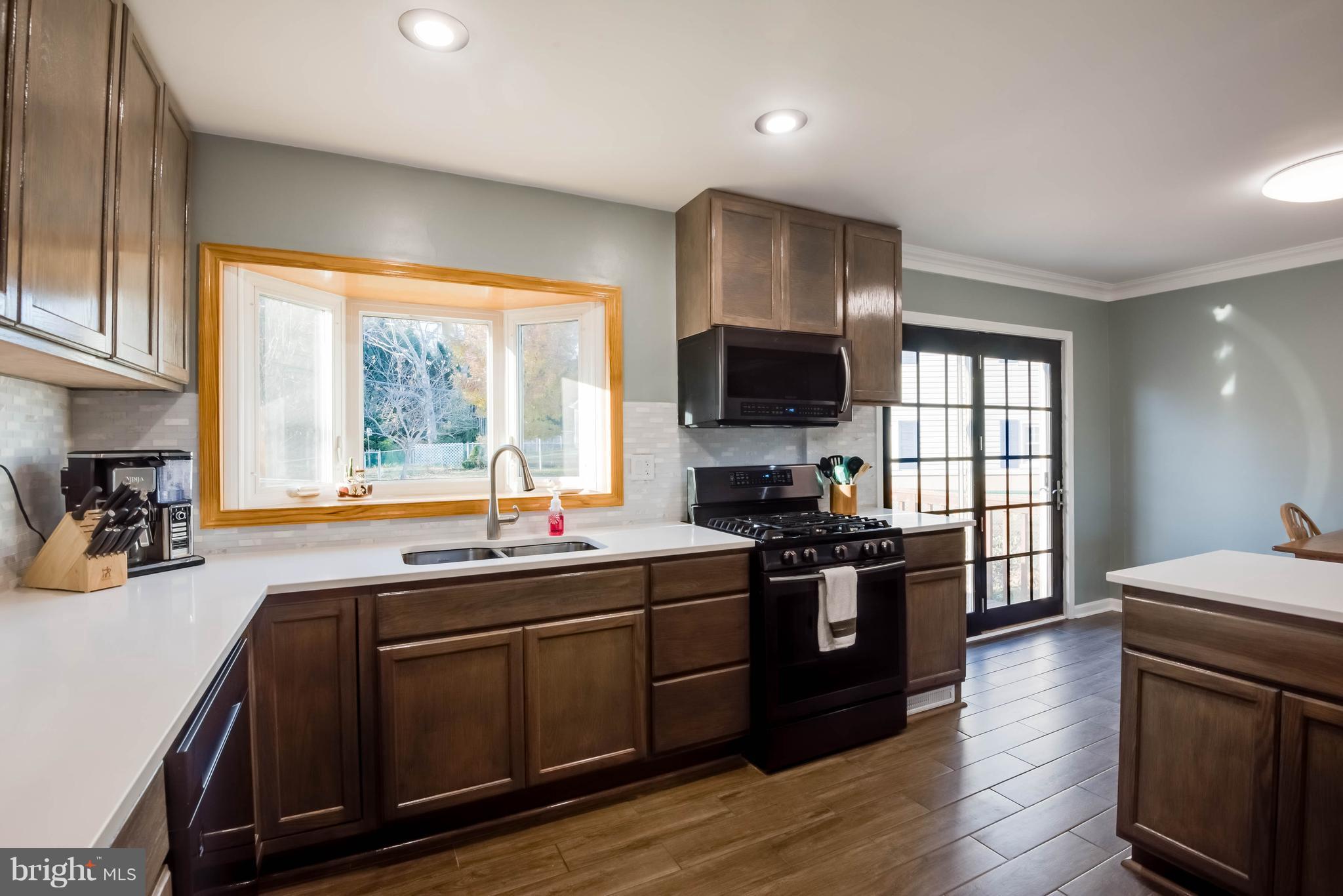 GLEN BURNIE PARK - Residential