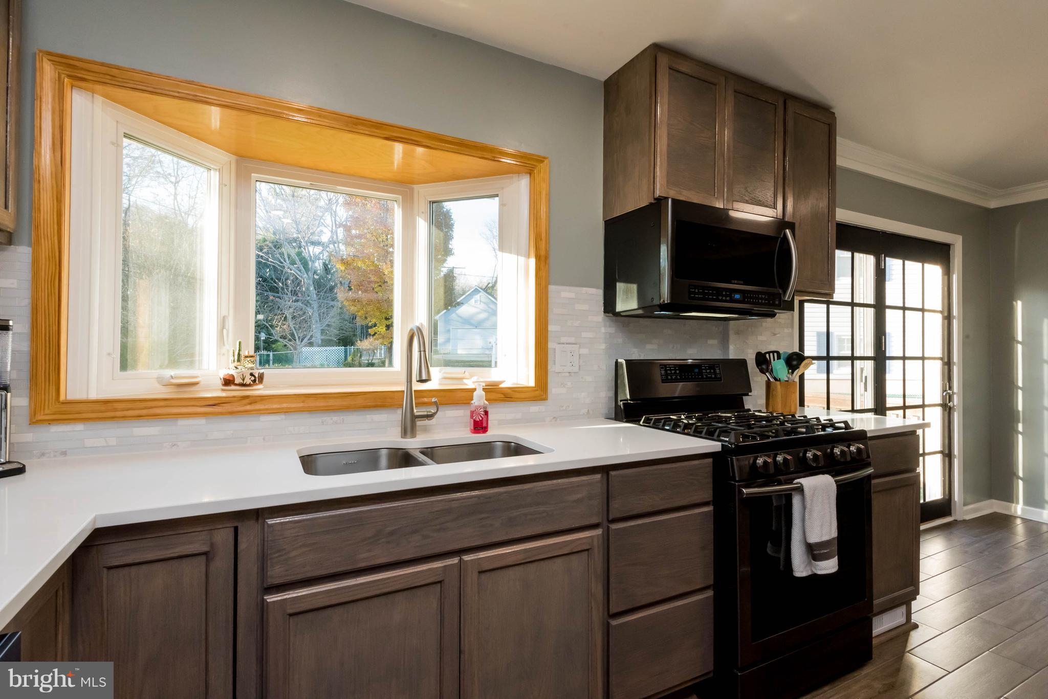 GLEN BURNIE PARK - Residential