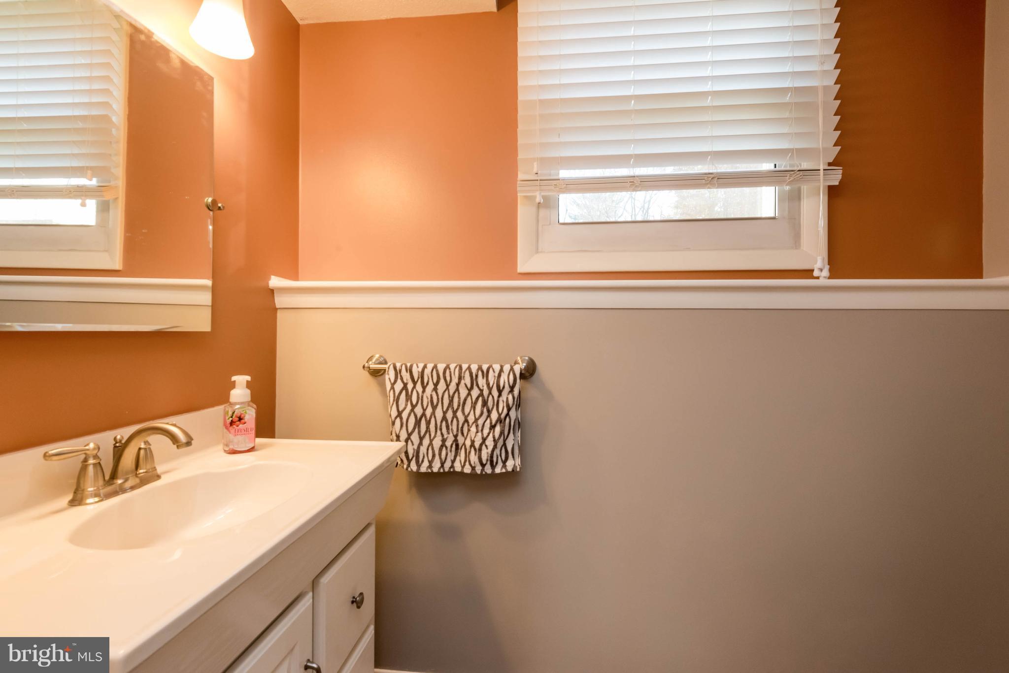 GLEN BURNIE PARK - Residential