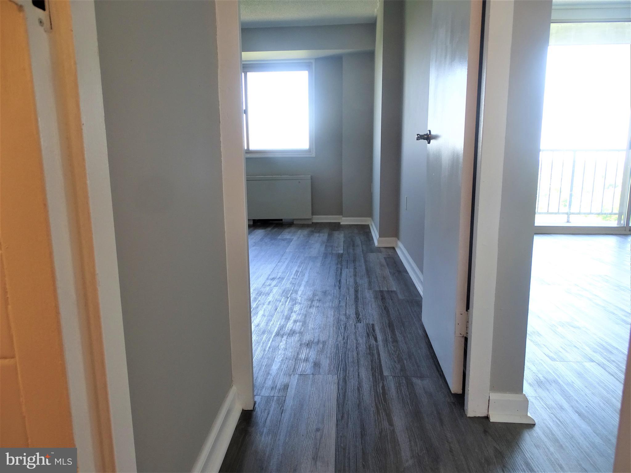 PARK PLACE - Residential