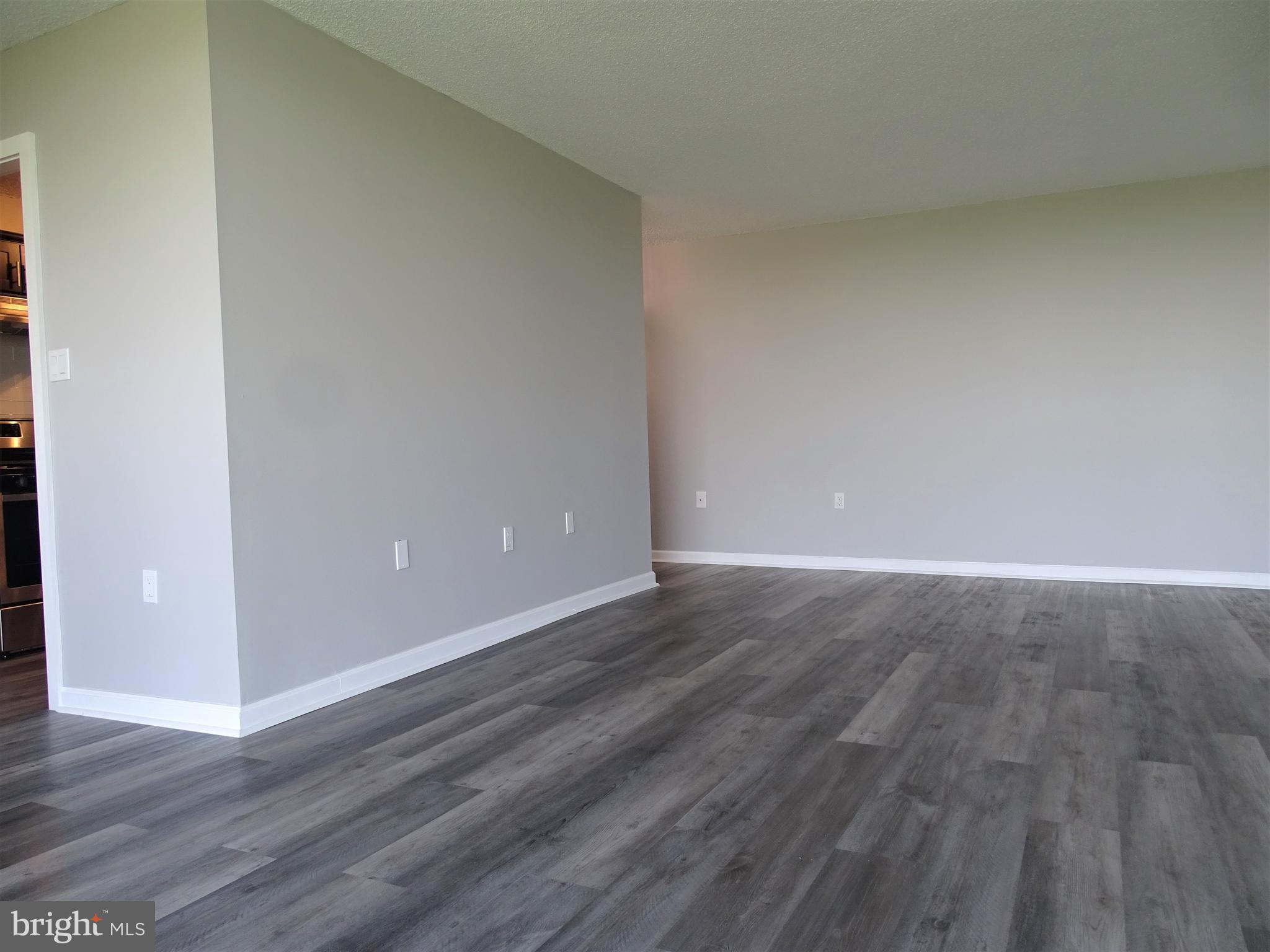 PARK PLACE - Residential