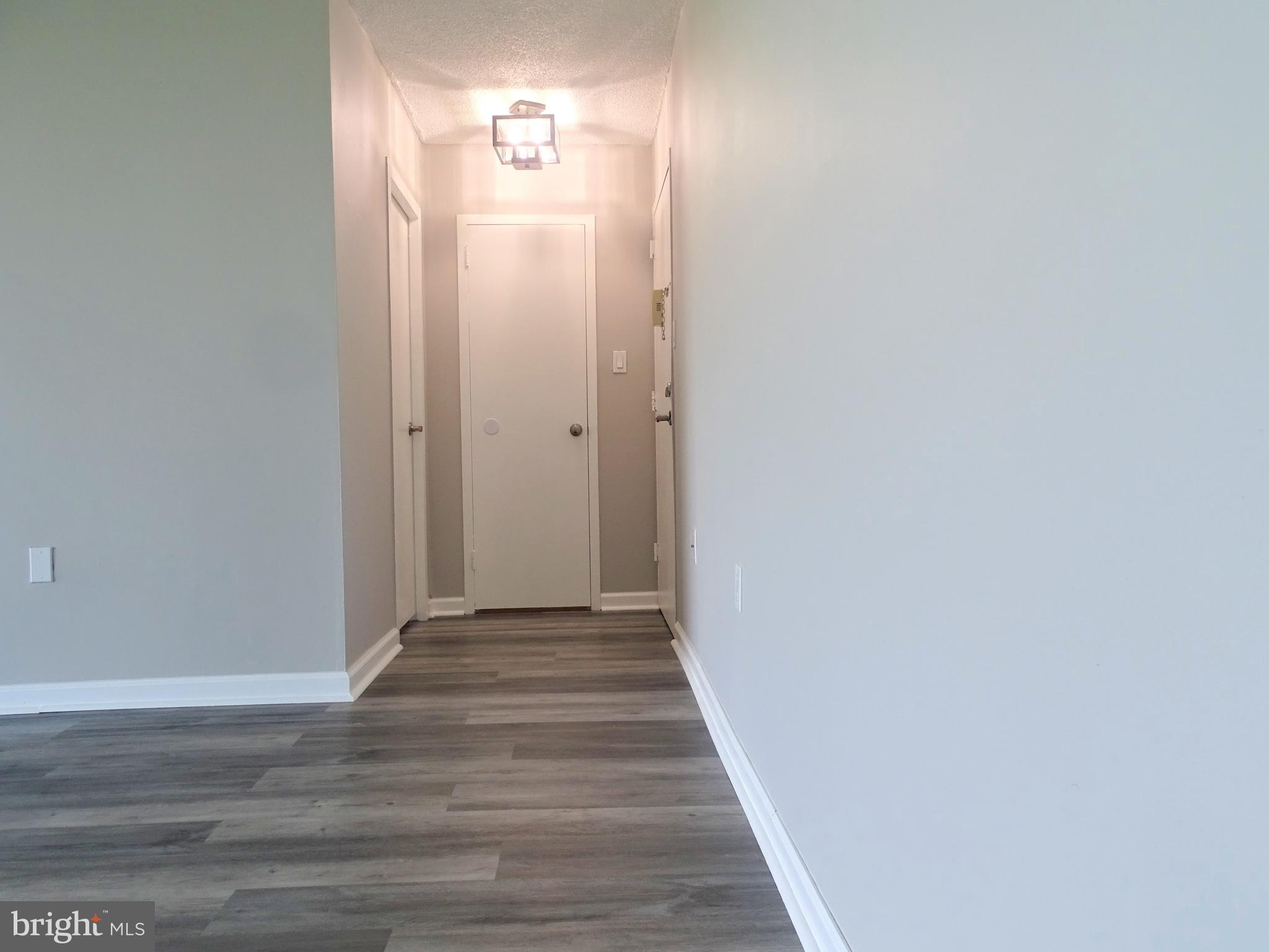 PARK PLACE - Residential