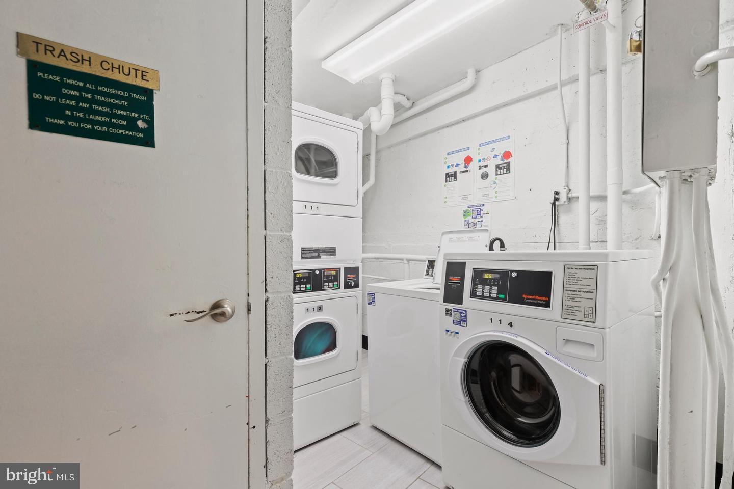 PARK PLACE - Residential