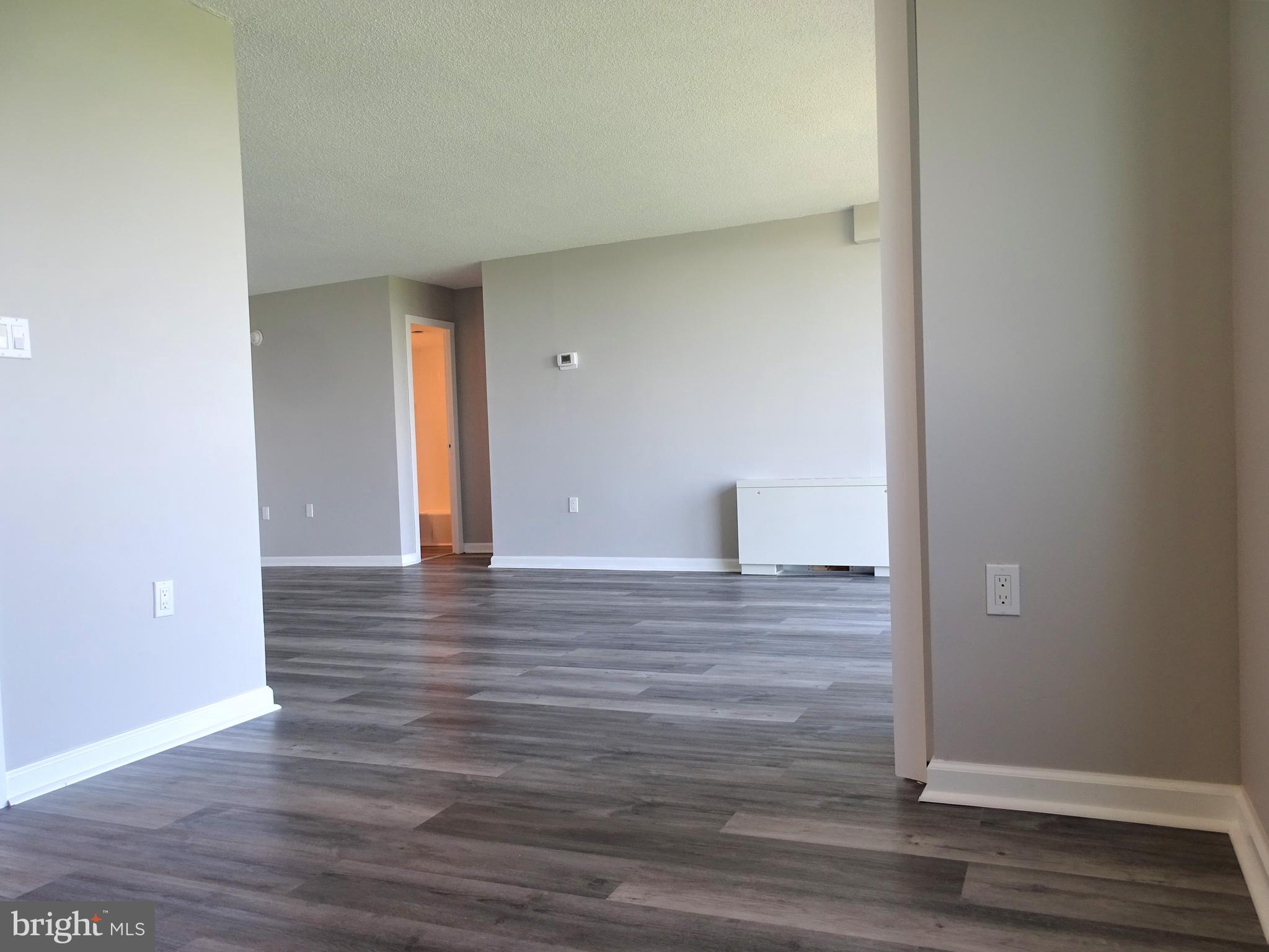 PARK PLACE - Residential