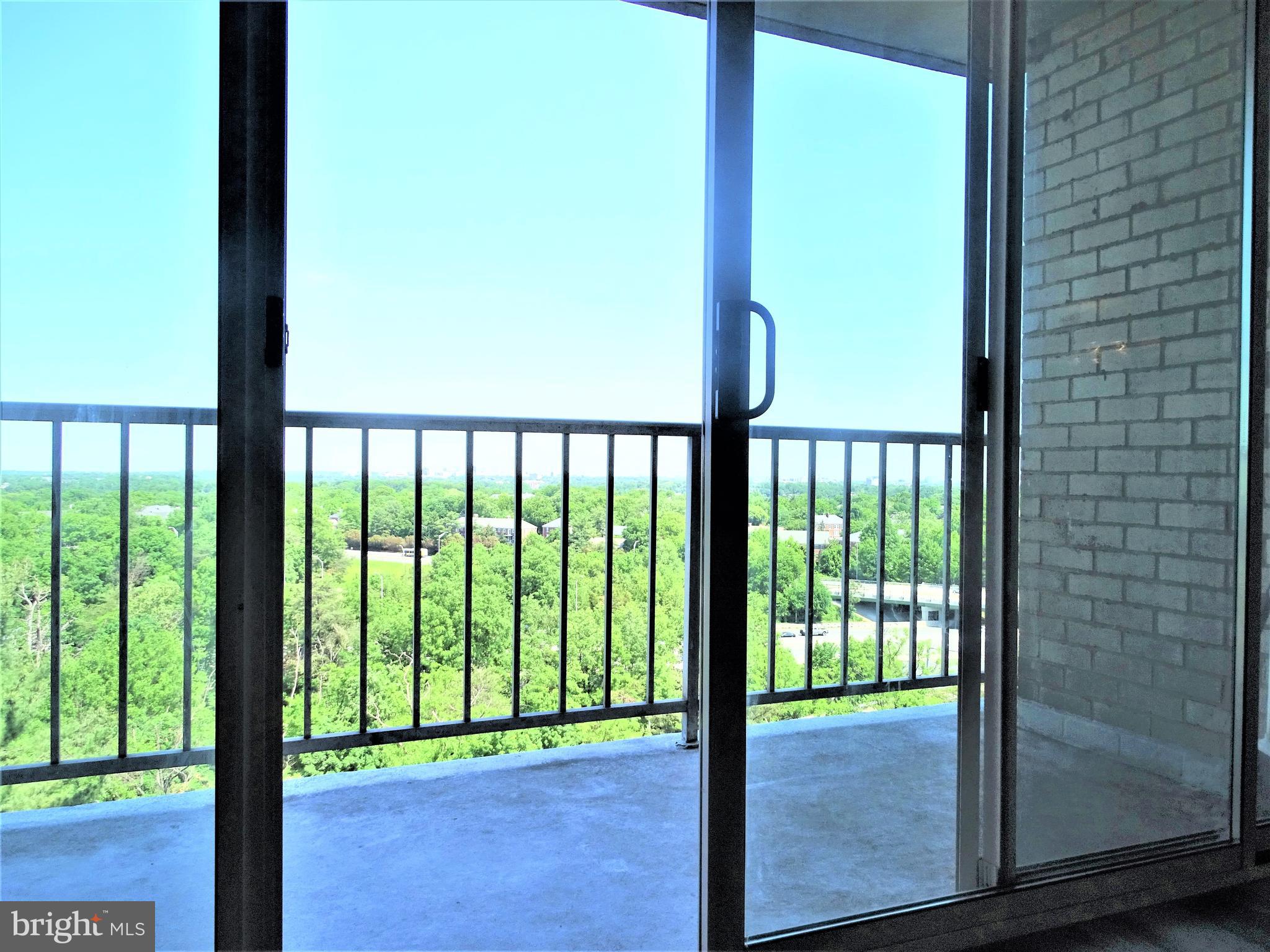 PARK PLACE - Residential