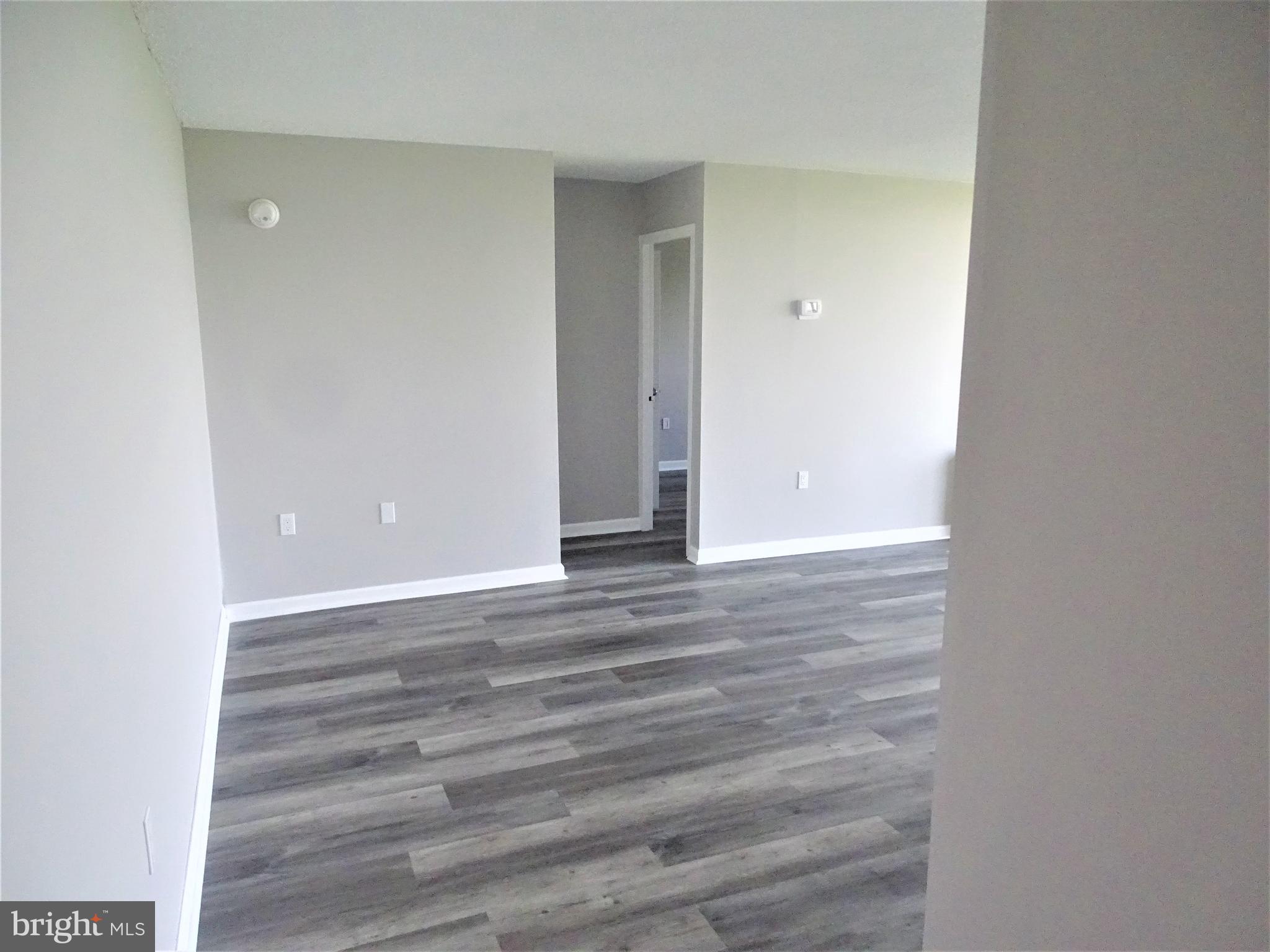 PARK PLACE - Residential