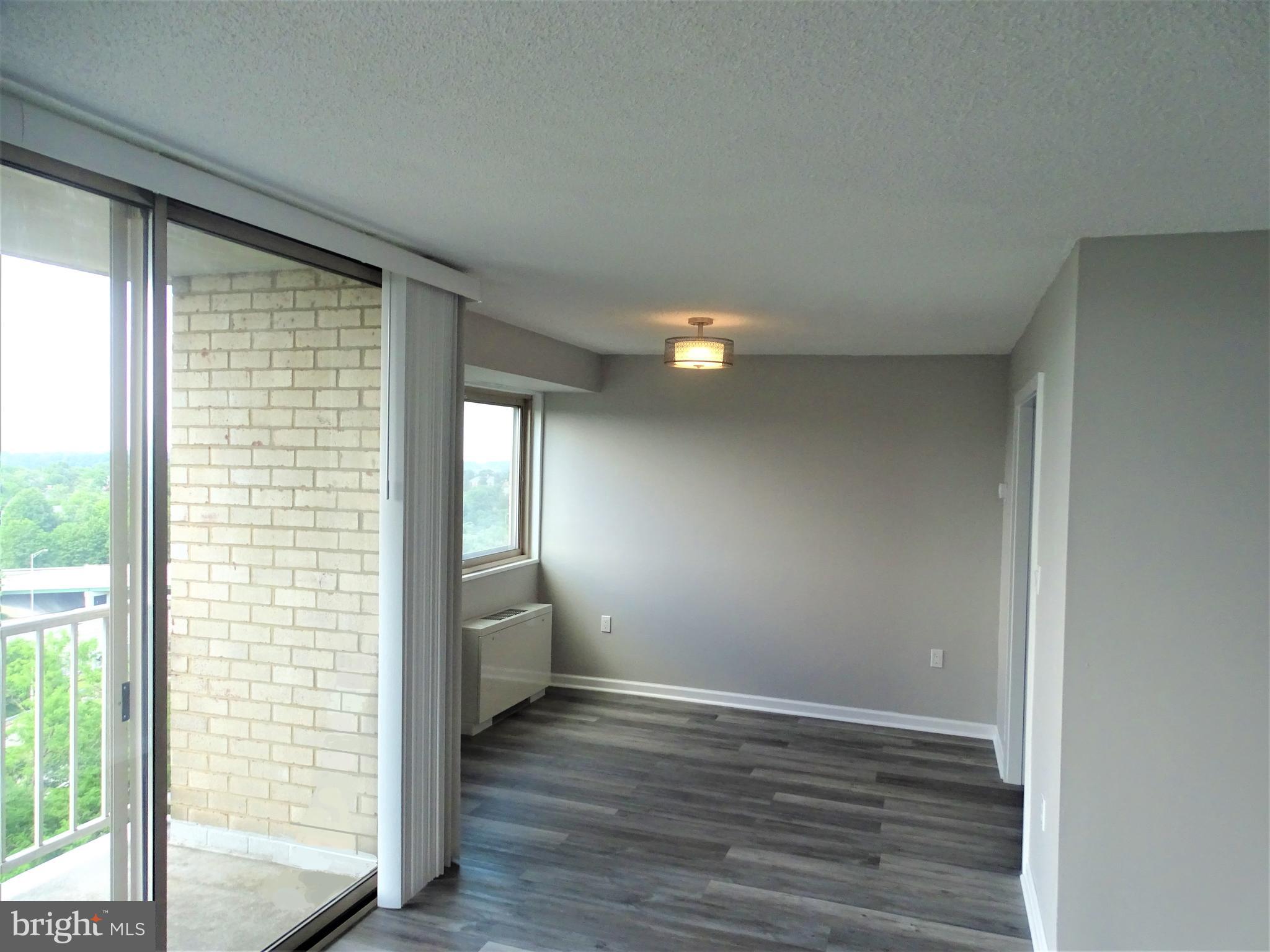 PARK PLACE - Residential