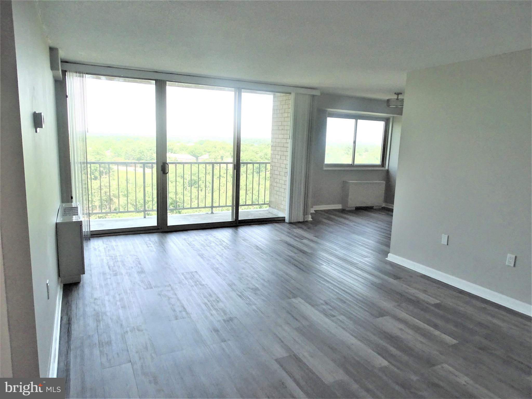 PARK PLACE - Residential