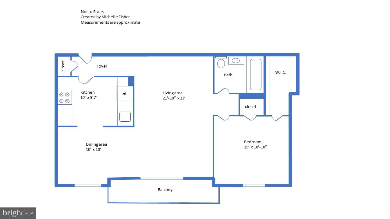 PARK PLACE - Residential